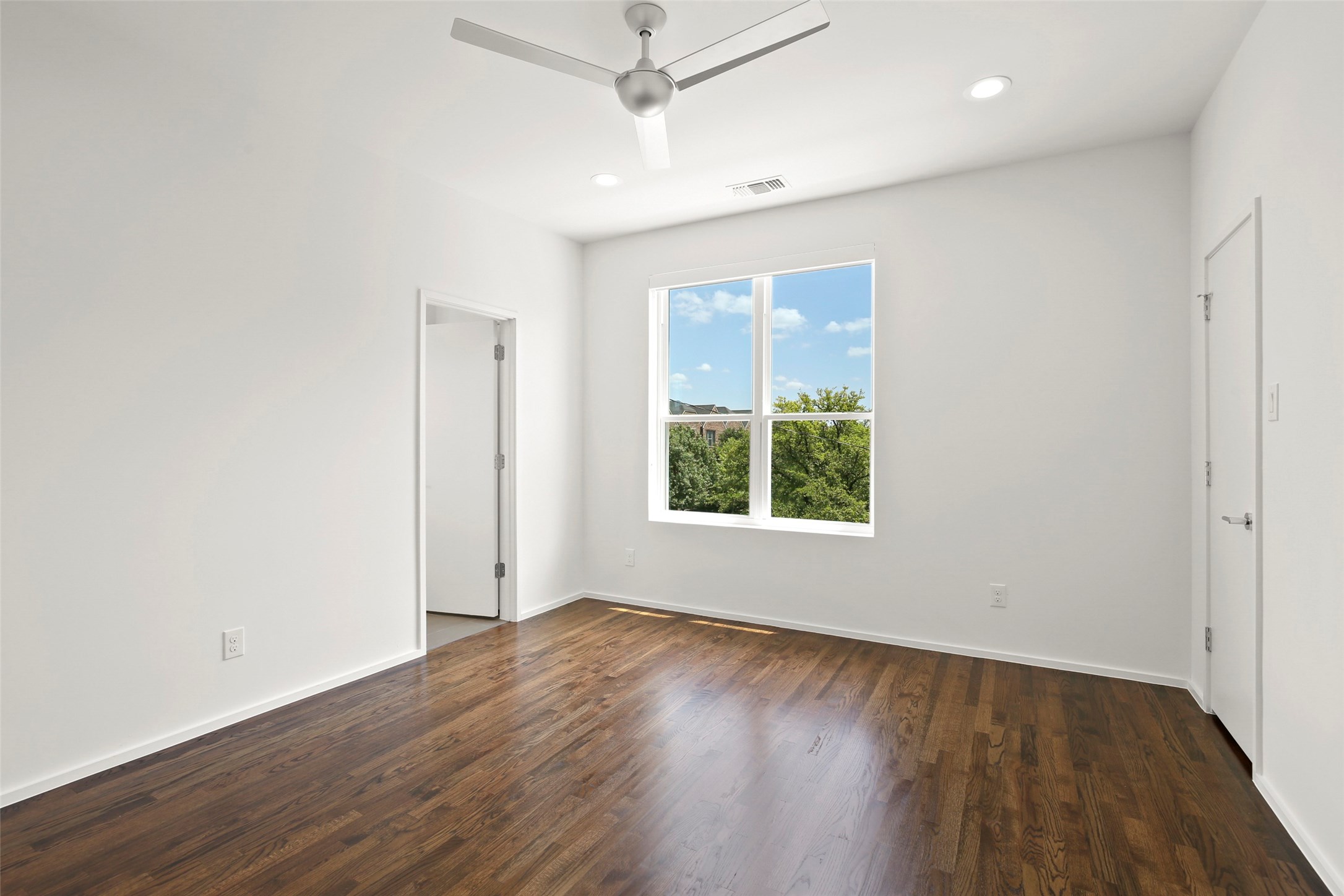 6250 Oram Street Dallas TX 75214