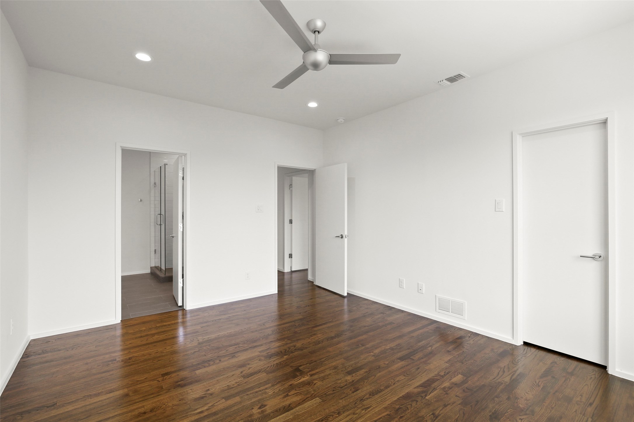 6250 Oram Street Dallas TX 75214