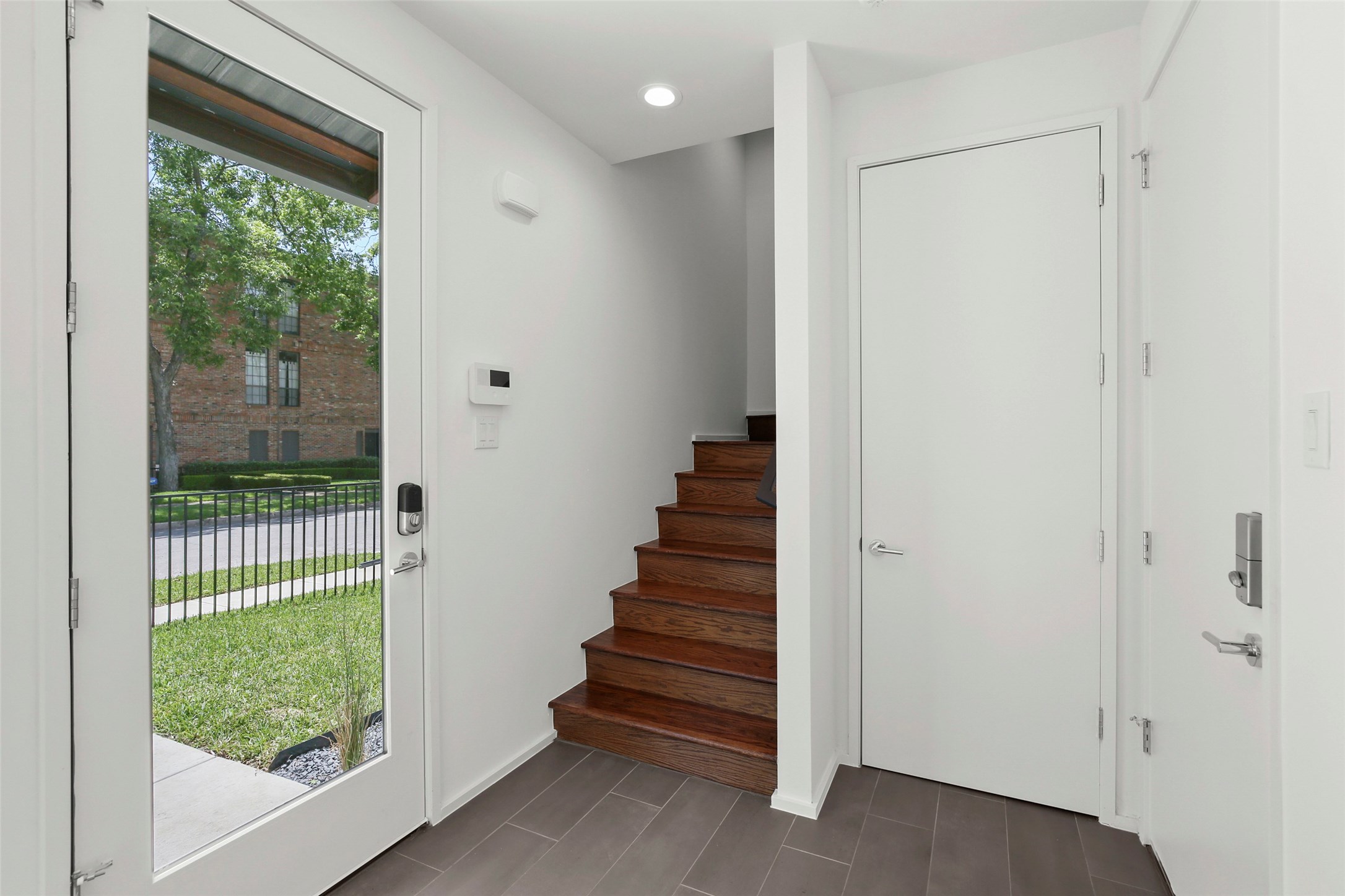 6250 Oram Street Dallas TX 75214