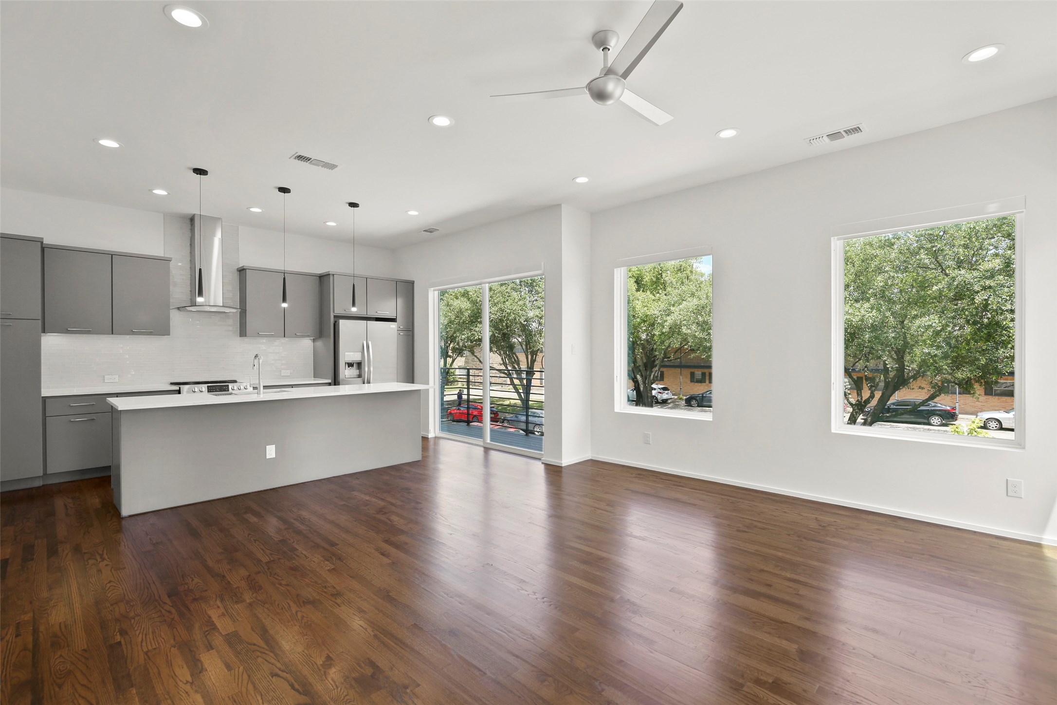6250 Oram Street Dallas TX 75214