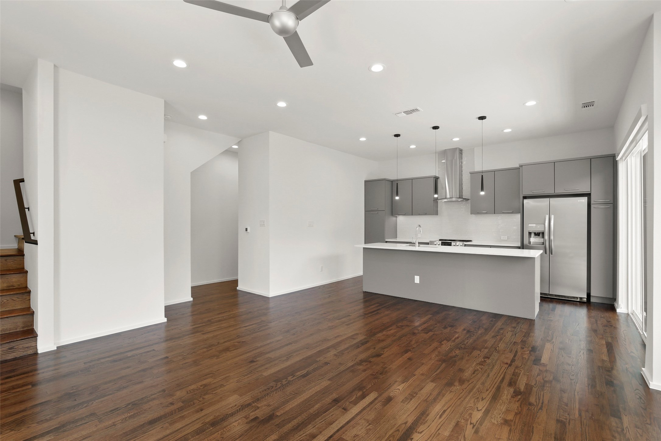 6250 Oram Street Dallas TX 75214