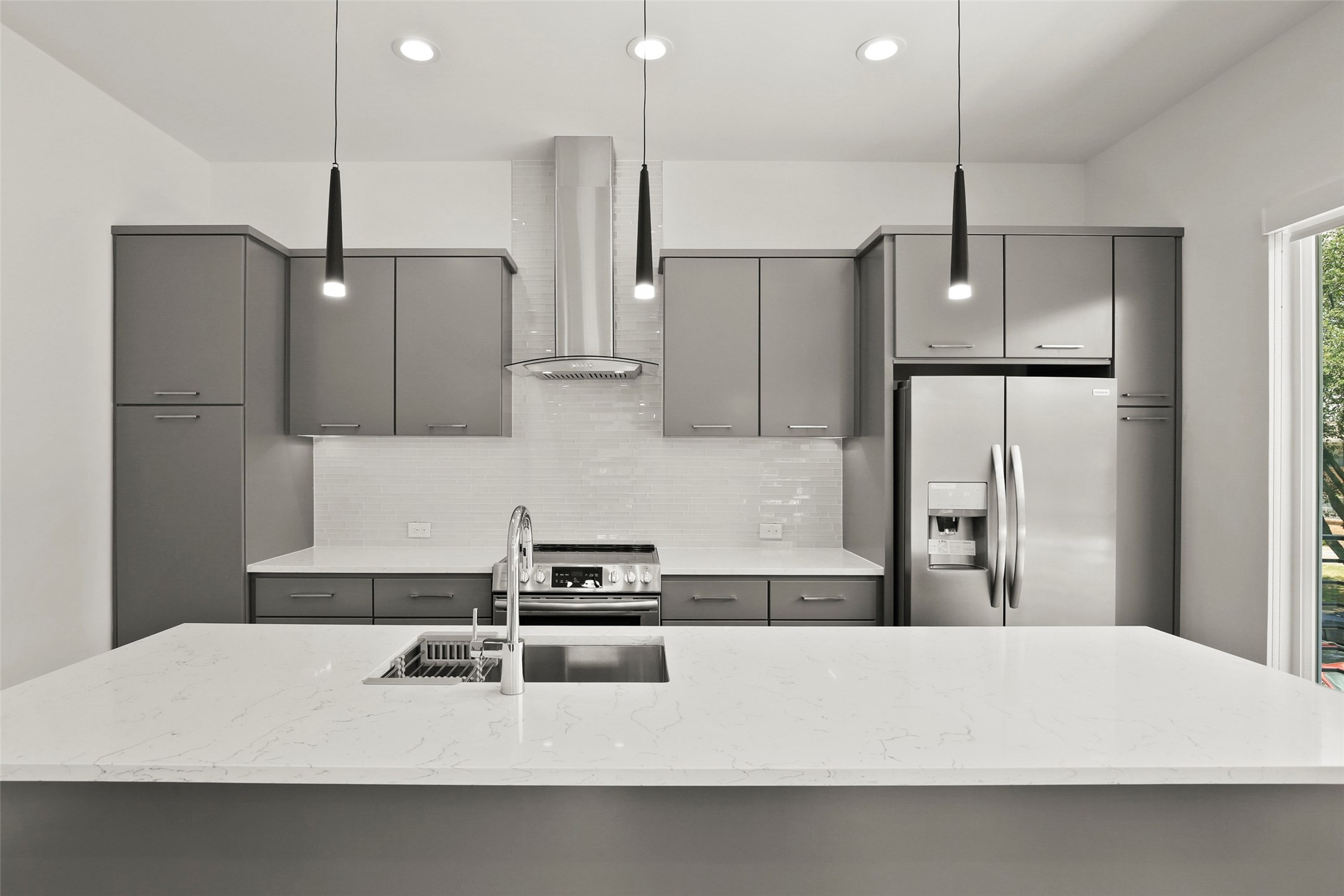 6250 Oram Street Dallas TX 75214