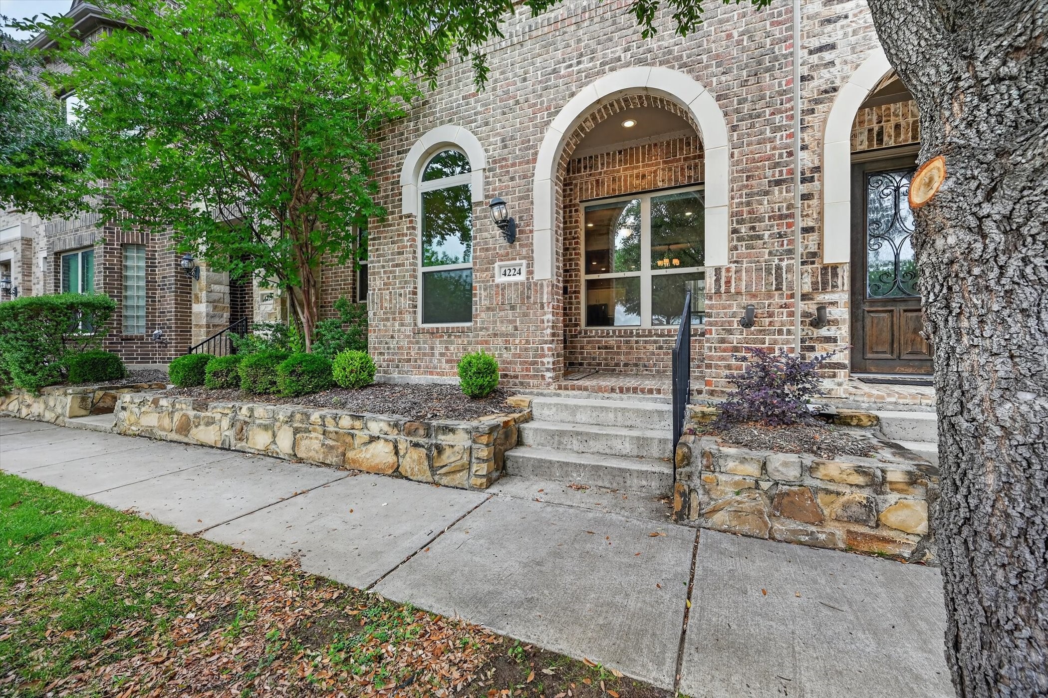 4224 Riverside Drive Flower Mound TX 75028