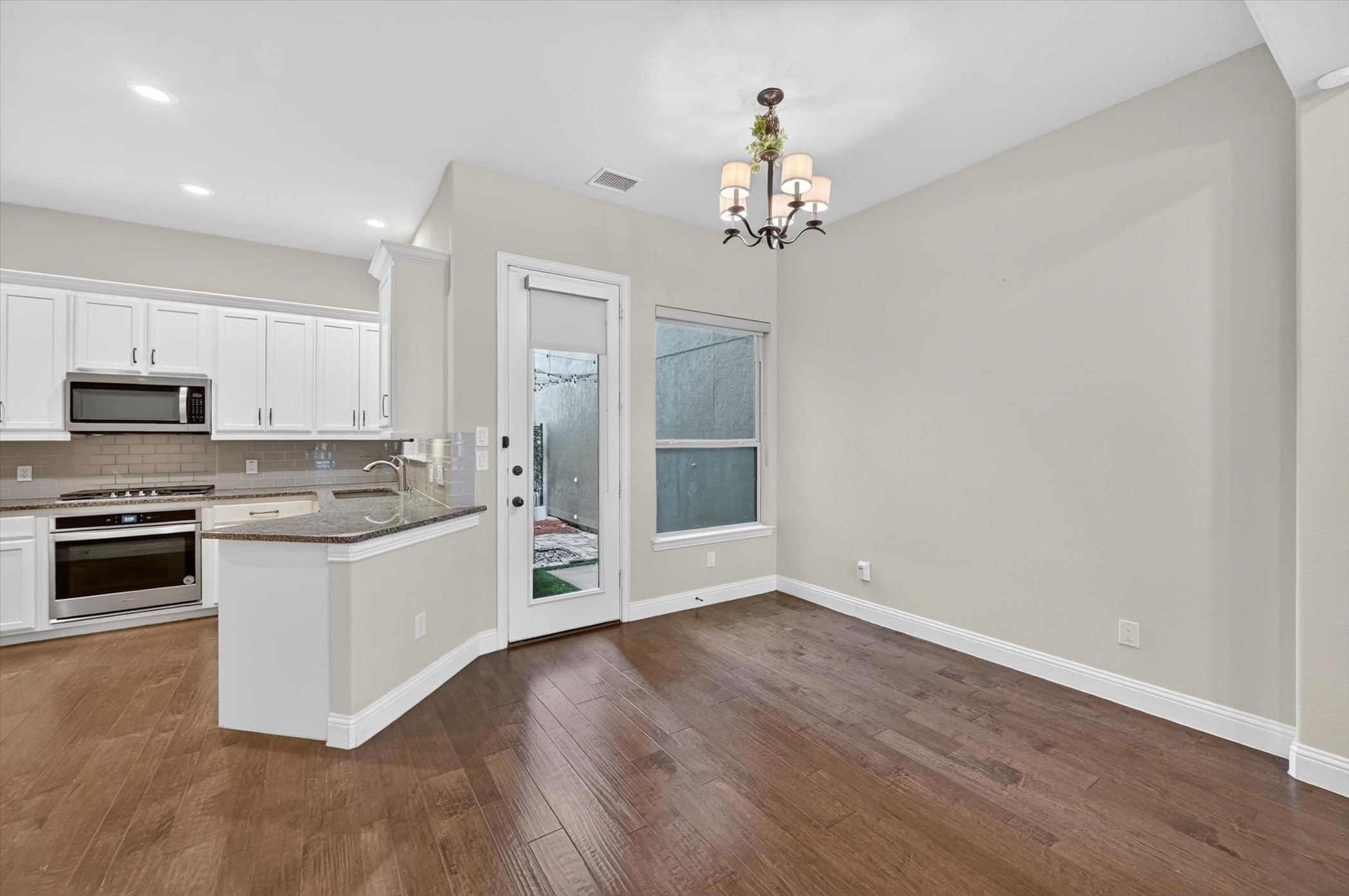 4224 Riverside Drive Flower Mound TX 75028