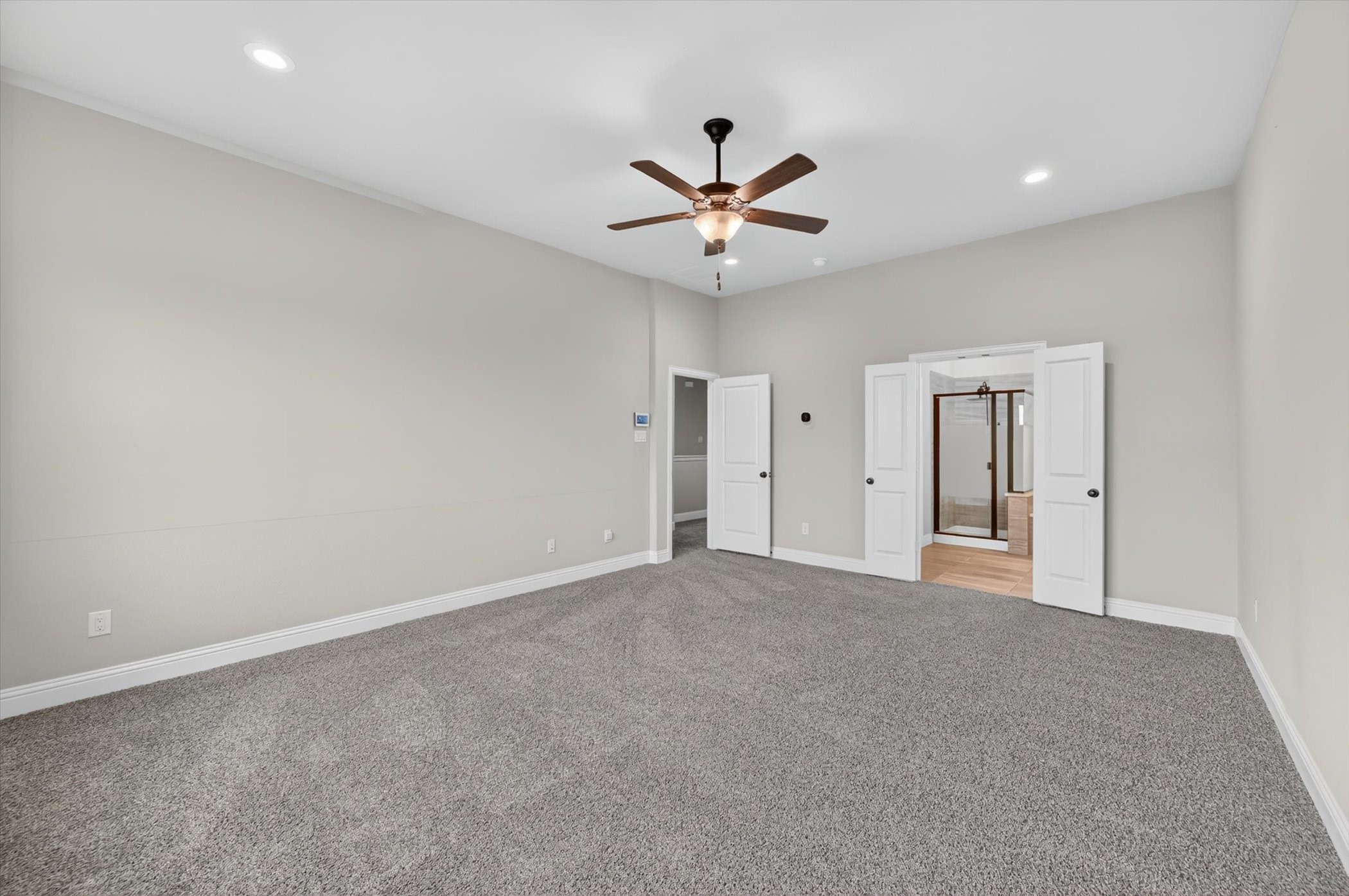 4224 Riverside Drive Flower Mound TX 75028