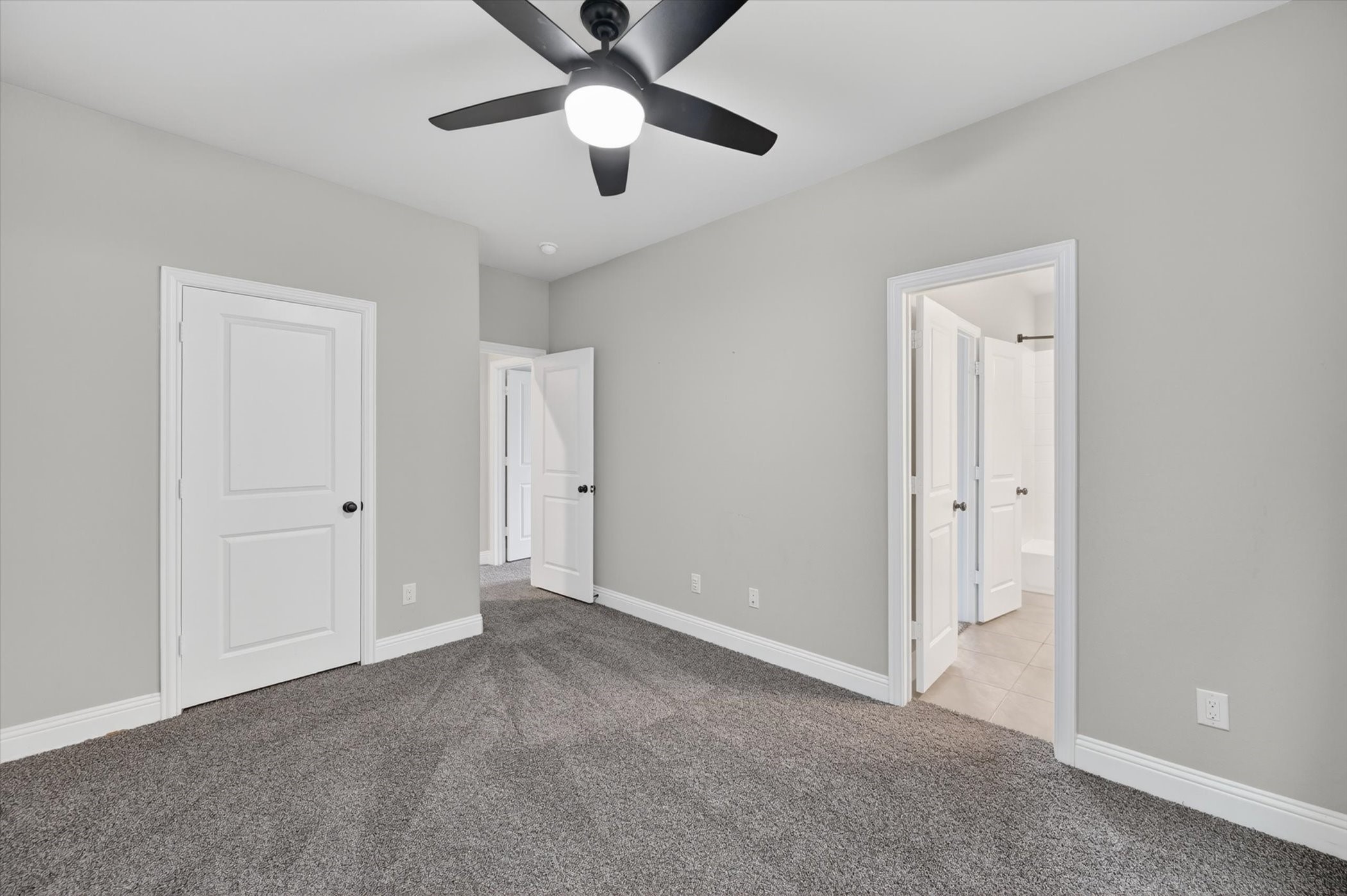 4224 Riverside Drive Flower Mound TX 75028