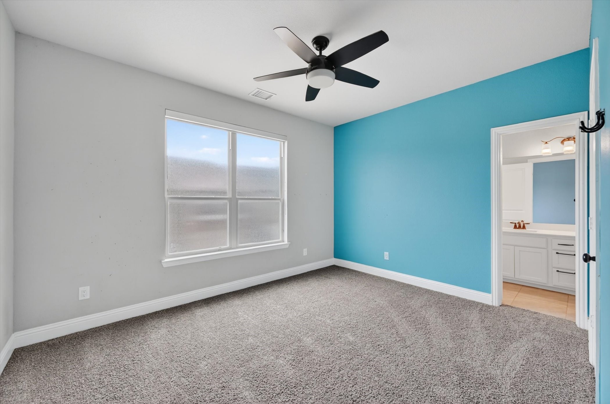 4224 Riverside Drive Flower Mound TX 75028