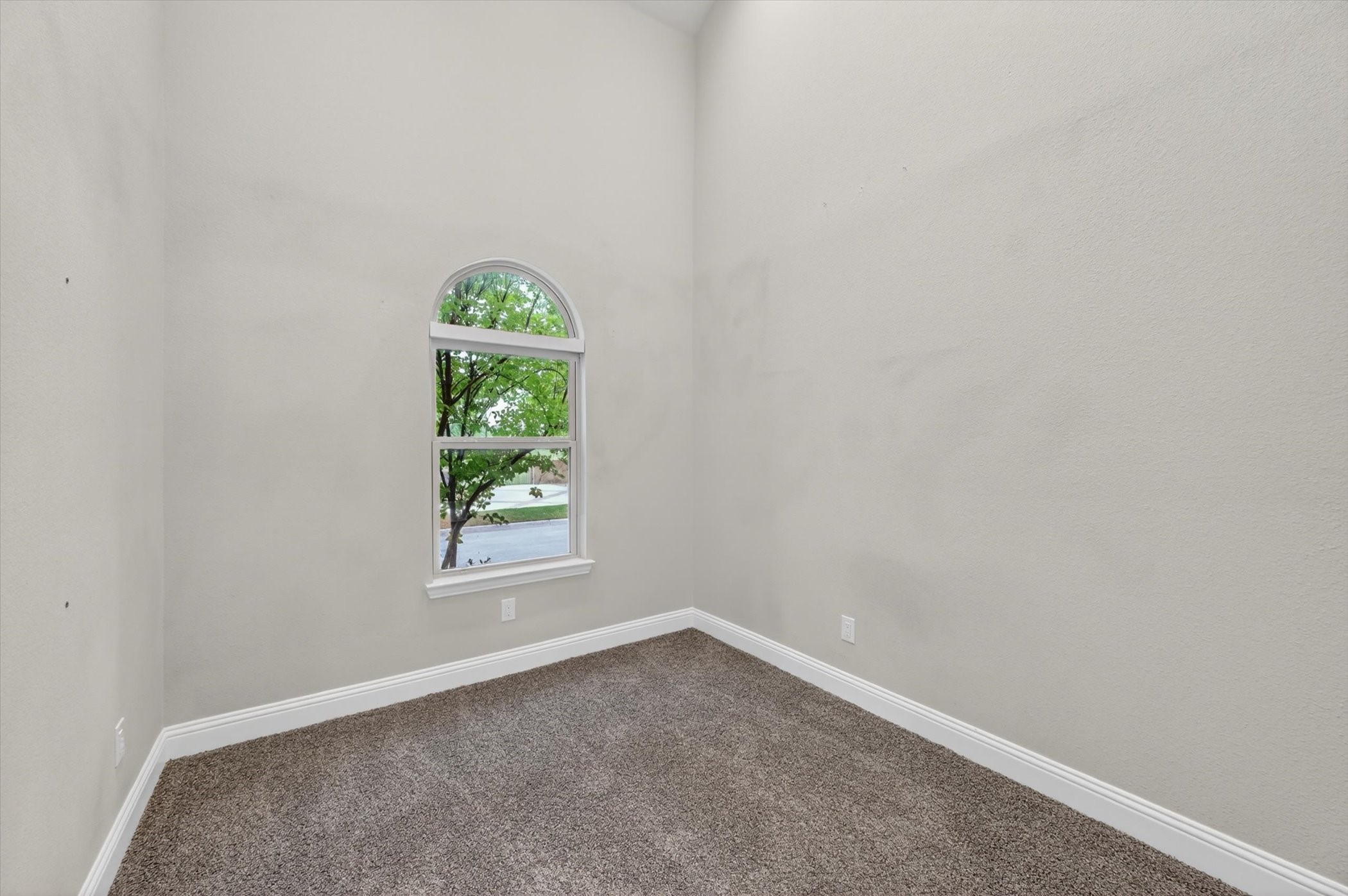 4224 Riverside Drive Flower Mound TX 75028
