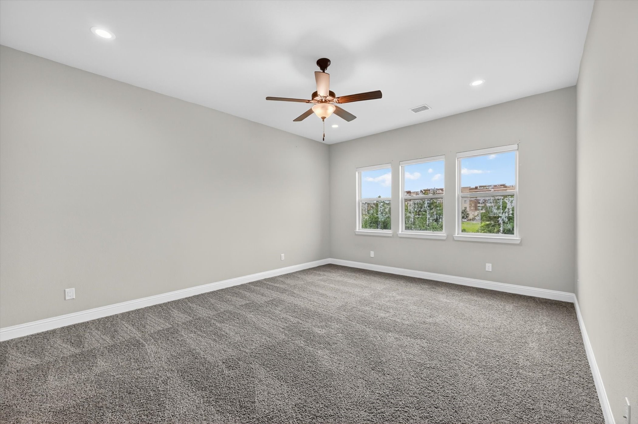 4224 Riverside Drive Flower Mound TX 75028
