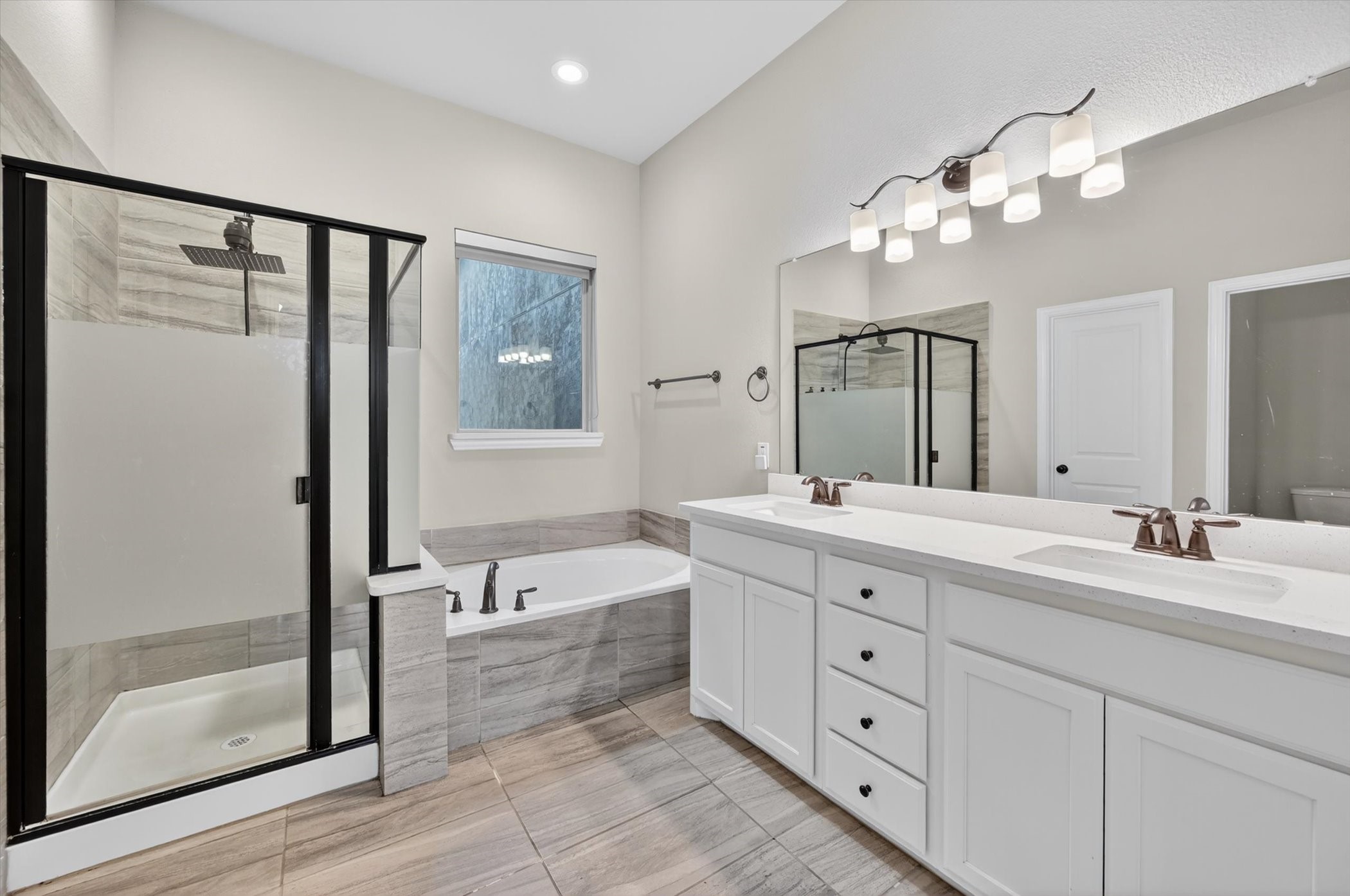 4224 Riverside Drive Flower Mound TX 75028