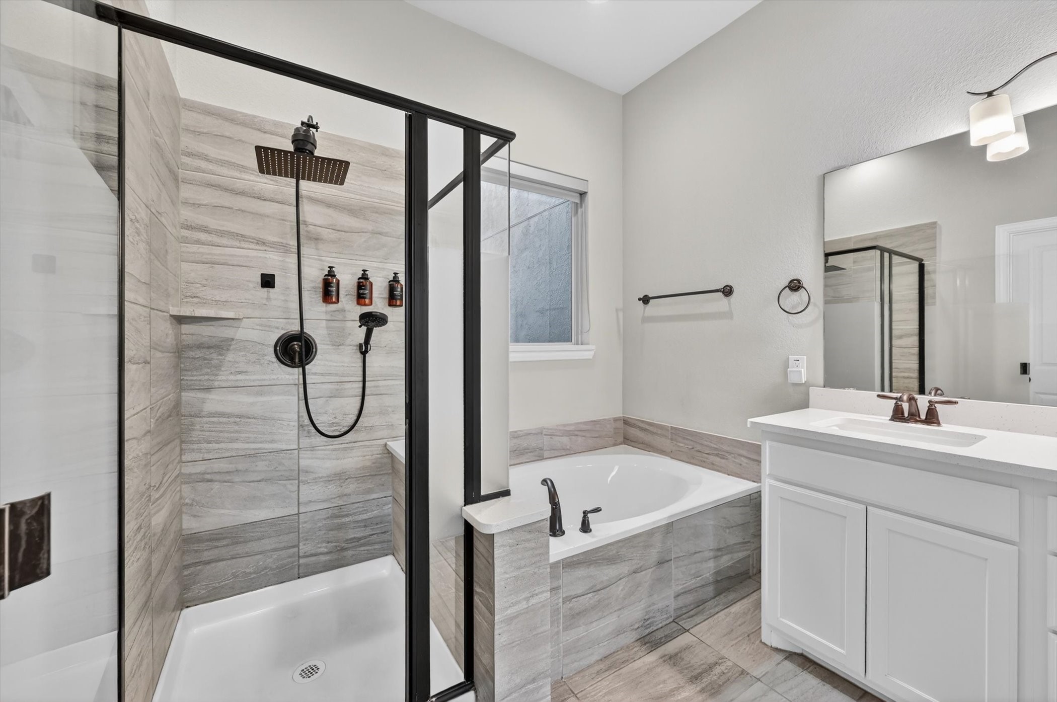 4224 Riverside Drive Flower Mound TX 75028