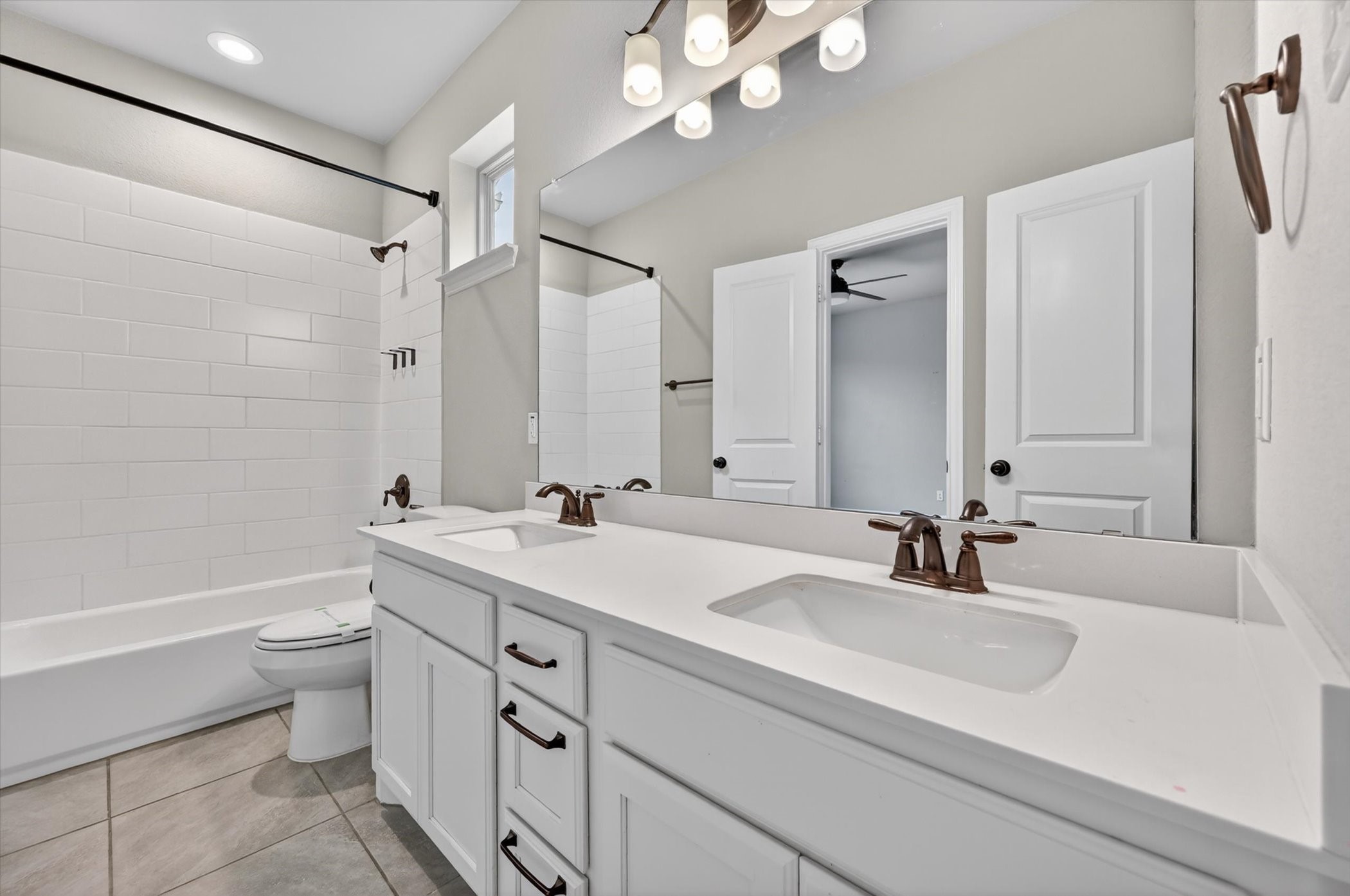 4224 Riverside Drive Flower Mound TX 75028