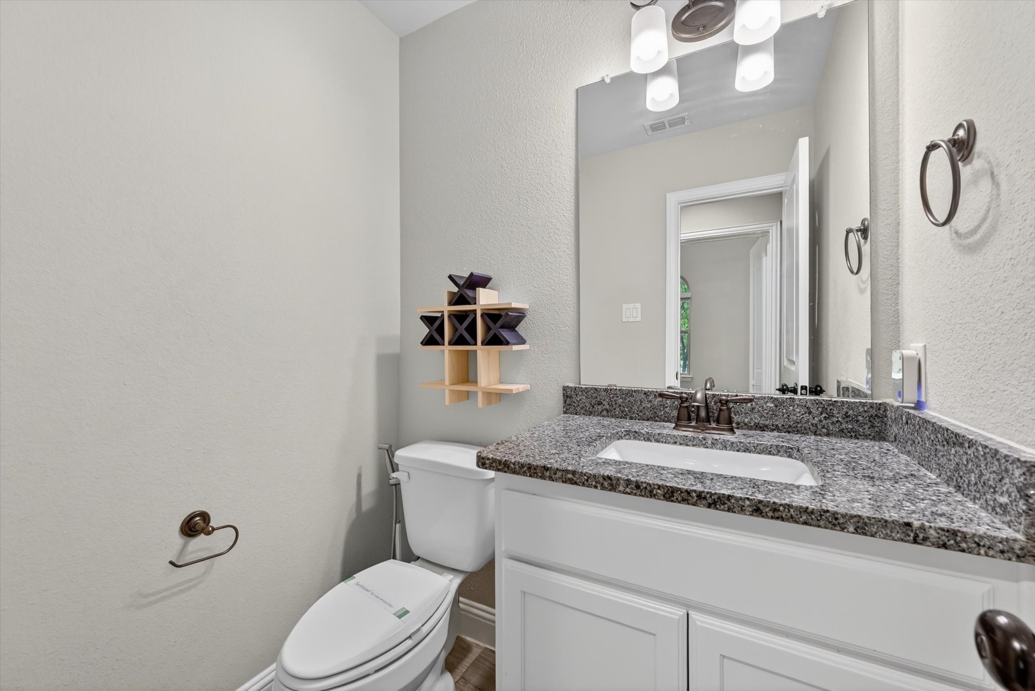 4224 Riverside Drive Flower Mound TX 75028
