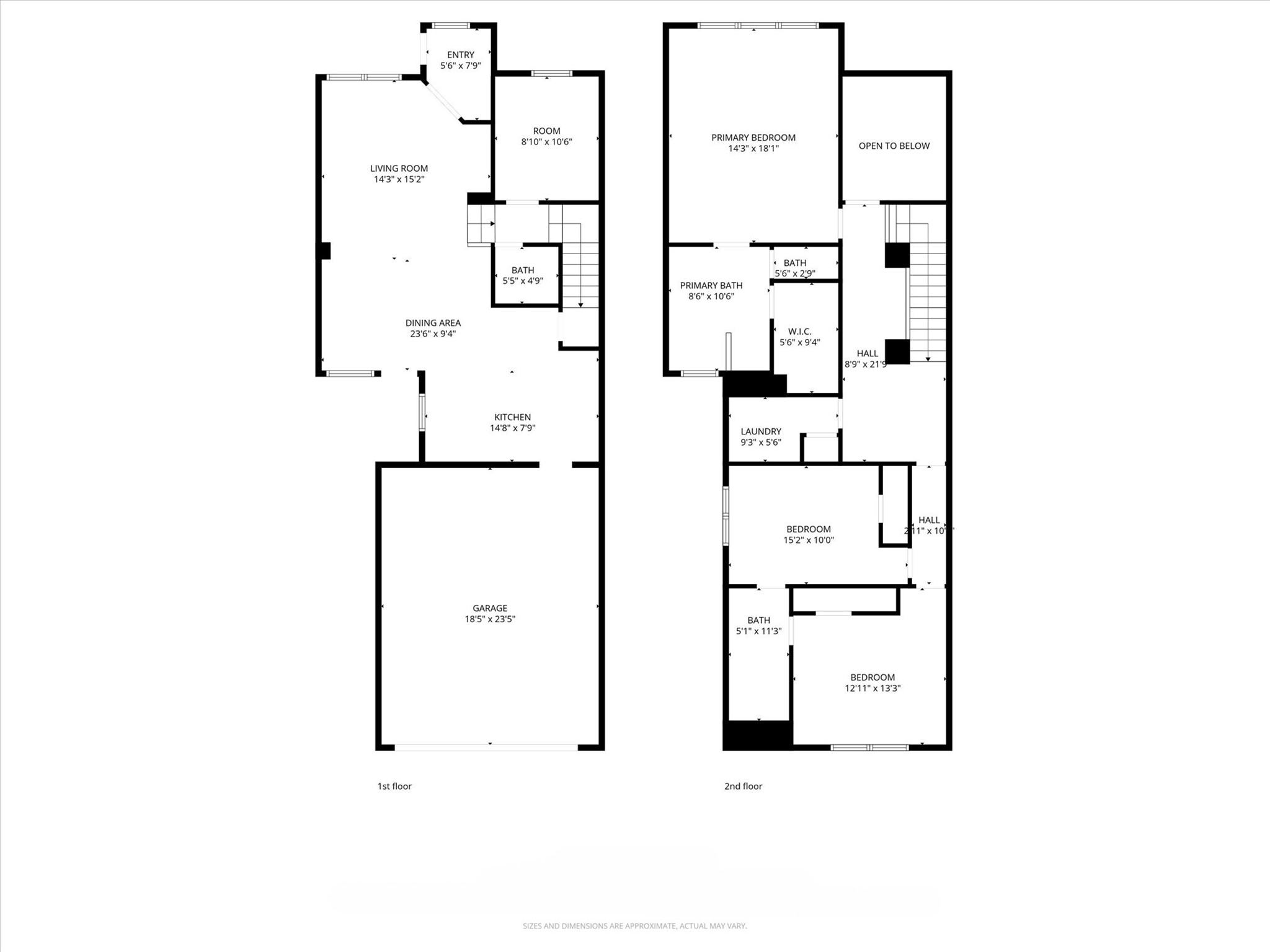 4224 Riverside Drive Flower Mound TX 75028