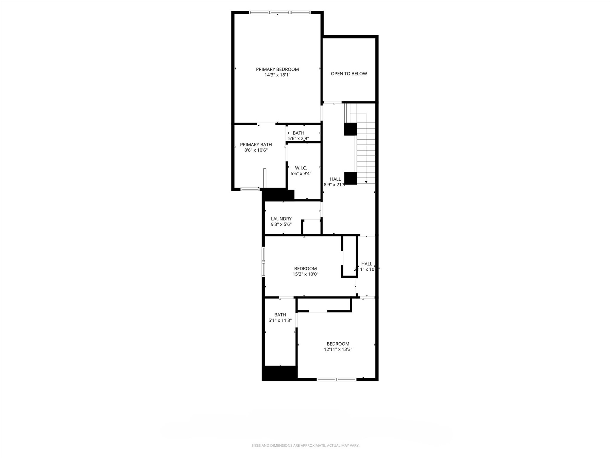 4224 Riverside Drive Flower Mound TX 75028