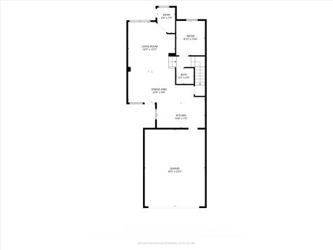 4224 Riverside Drive Flower Mound TX 75028