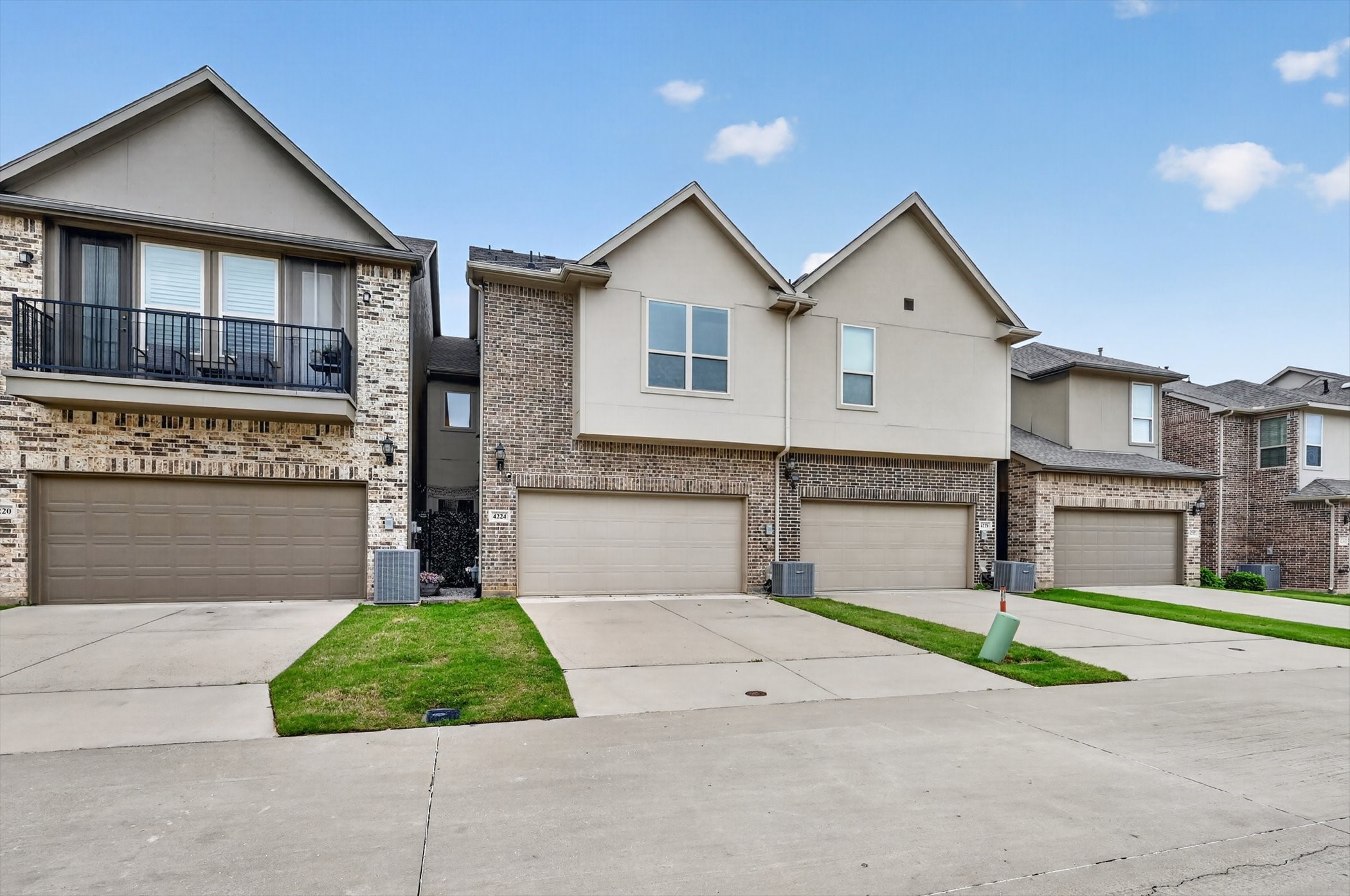 4224 Riverside Drive Flower Mound TX 75028