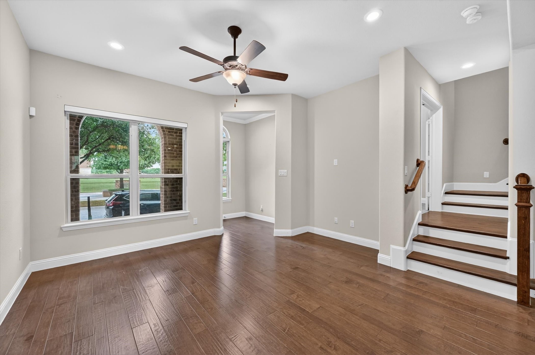 4224 Riverside Drive Flower Mound TX 75028