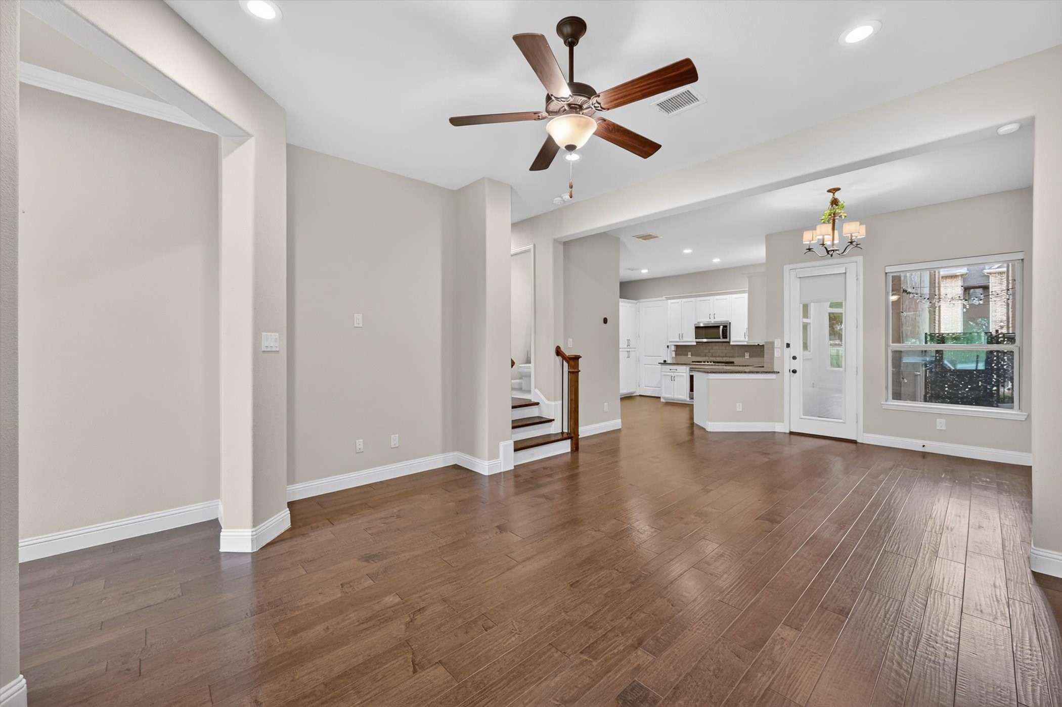 4224 Riverside Drive Flower Mound TX 75028