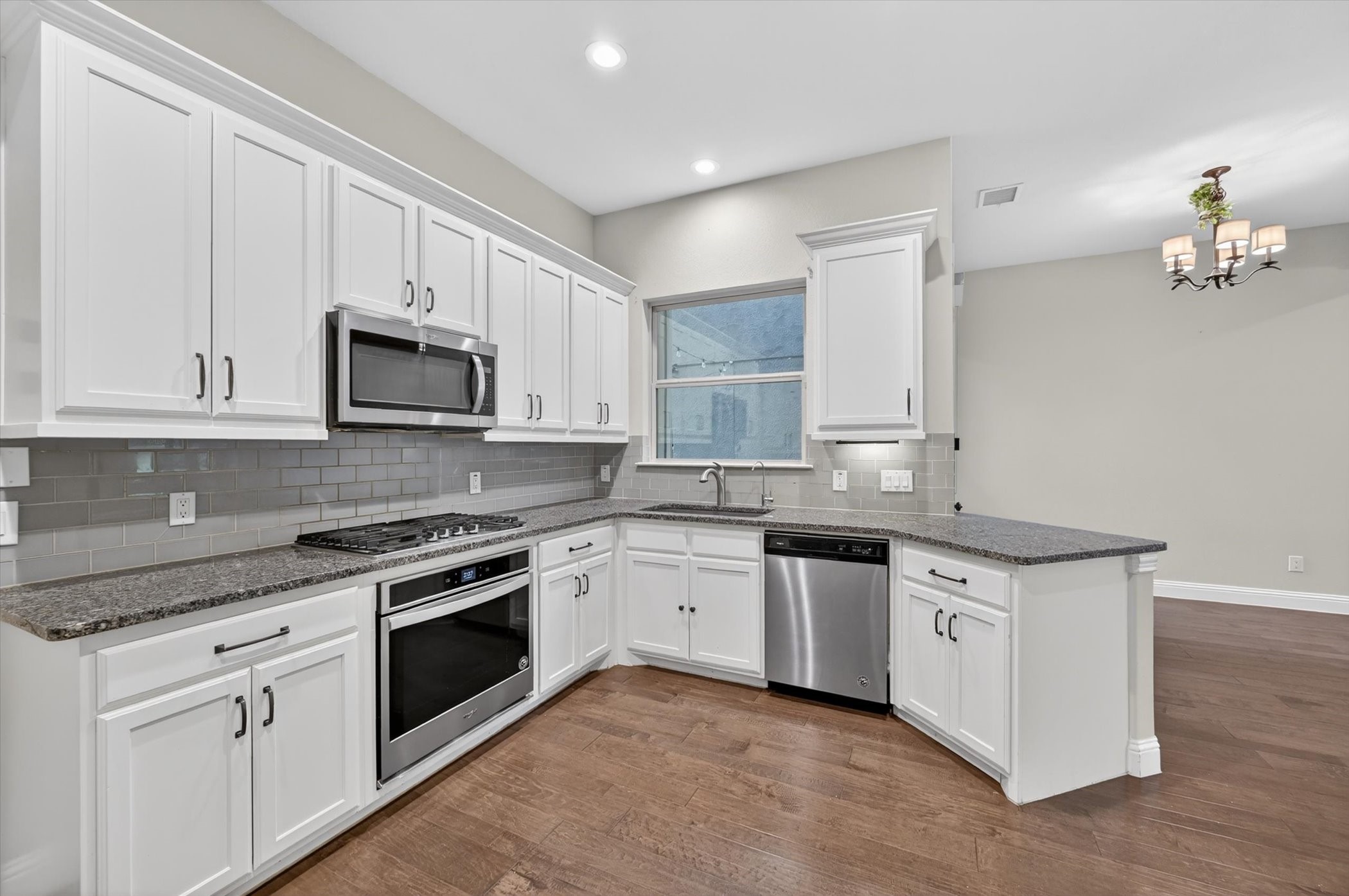 4224 Riverside Drive Flower Mound TX 75028