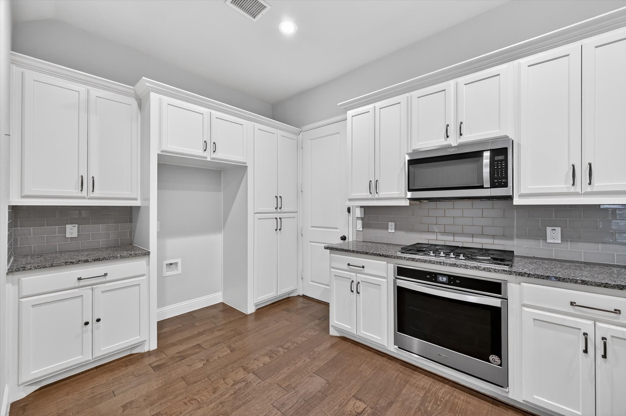 4224 Riverside Drive Flower Mound TX 75028