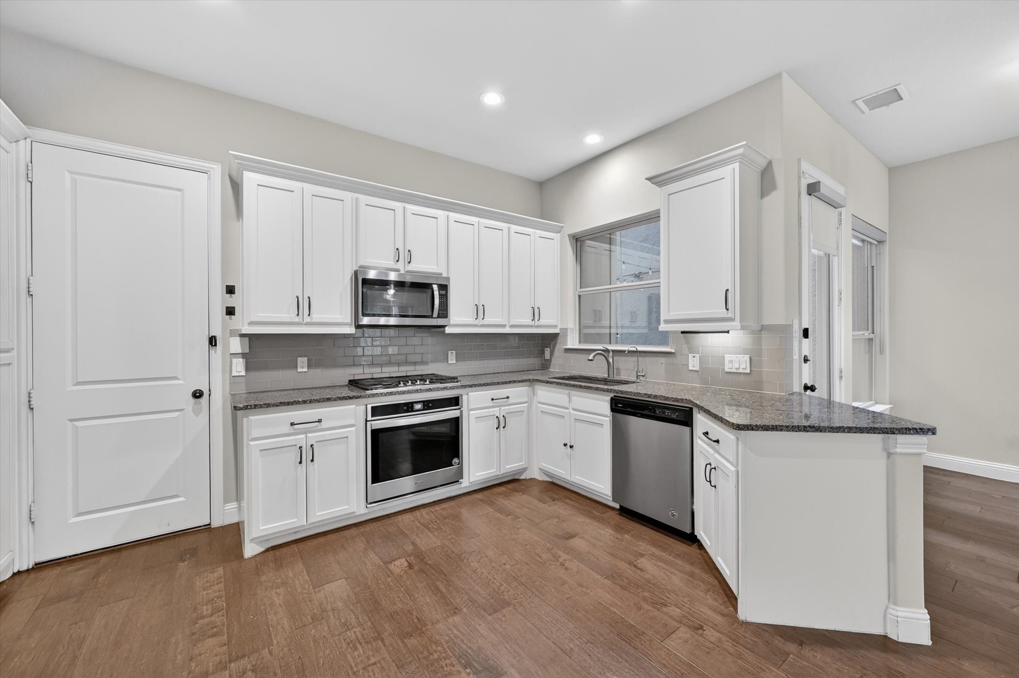 4224 Riverside Drive Flower Mound TX 75028