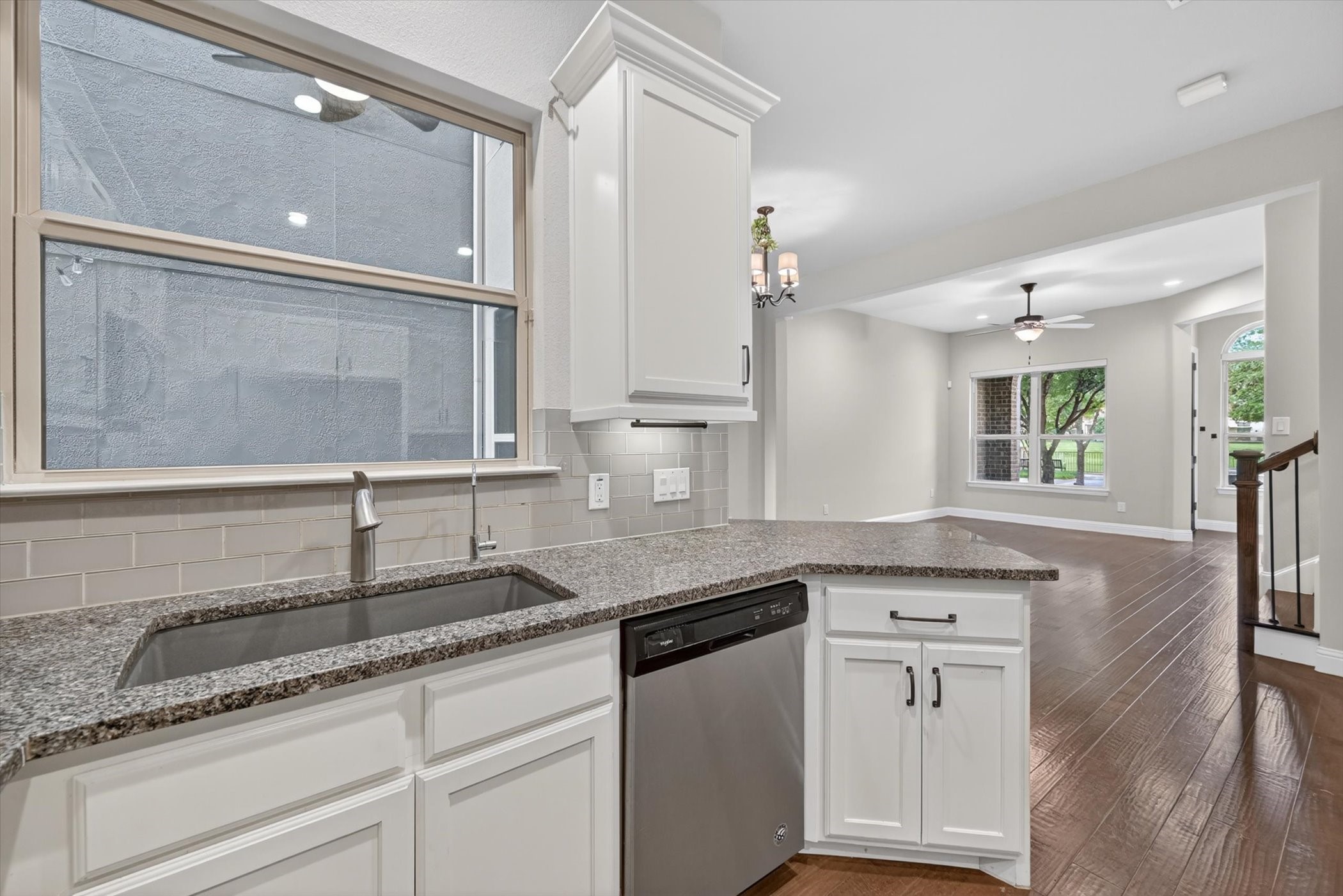 4224 Riverside Drive Flower Mound TX 75028