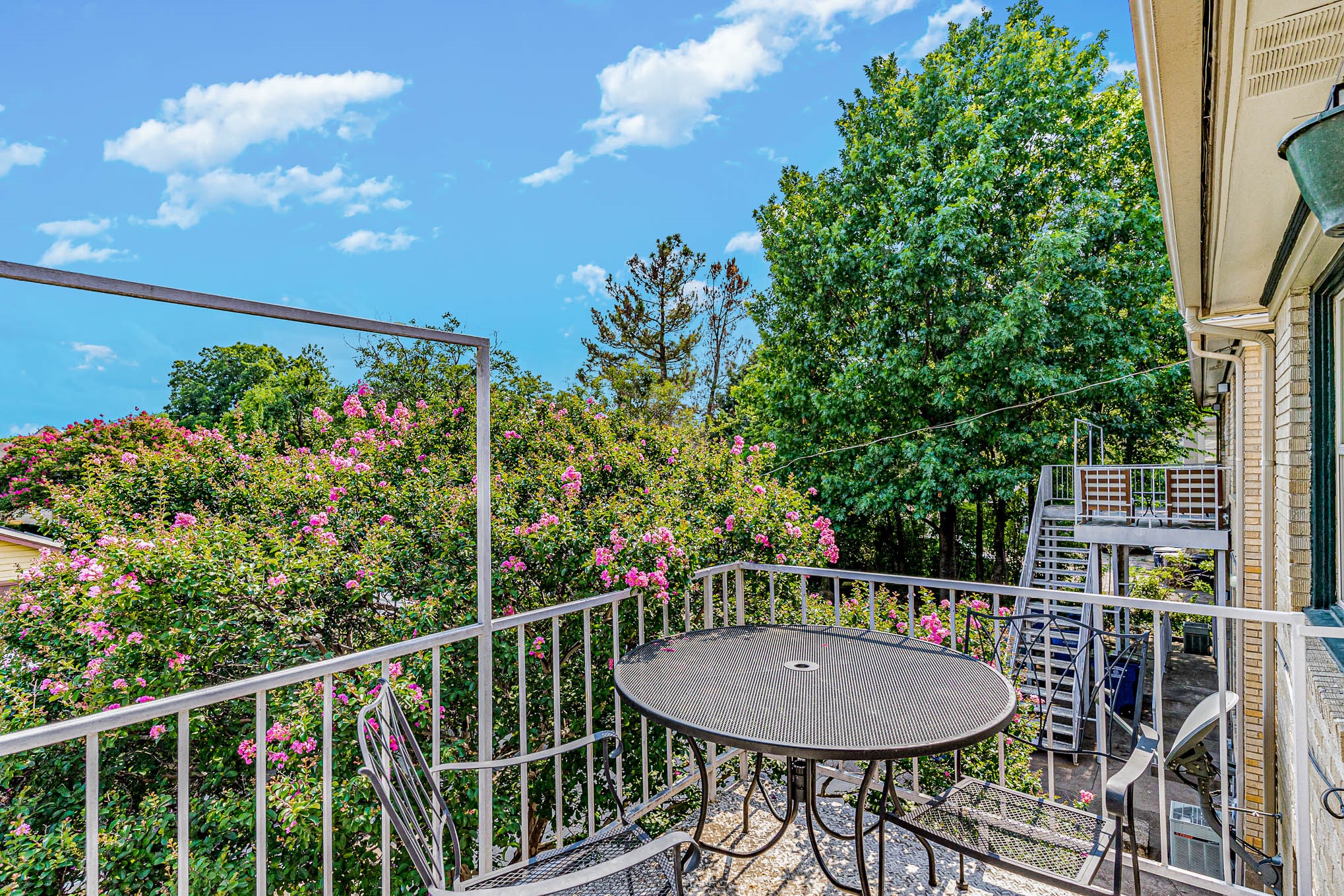 5926.5 La Vista Drive Dallas TX 75206