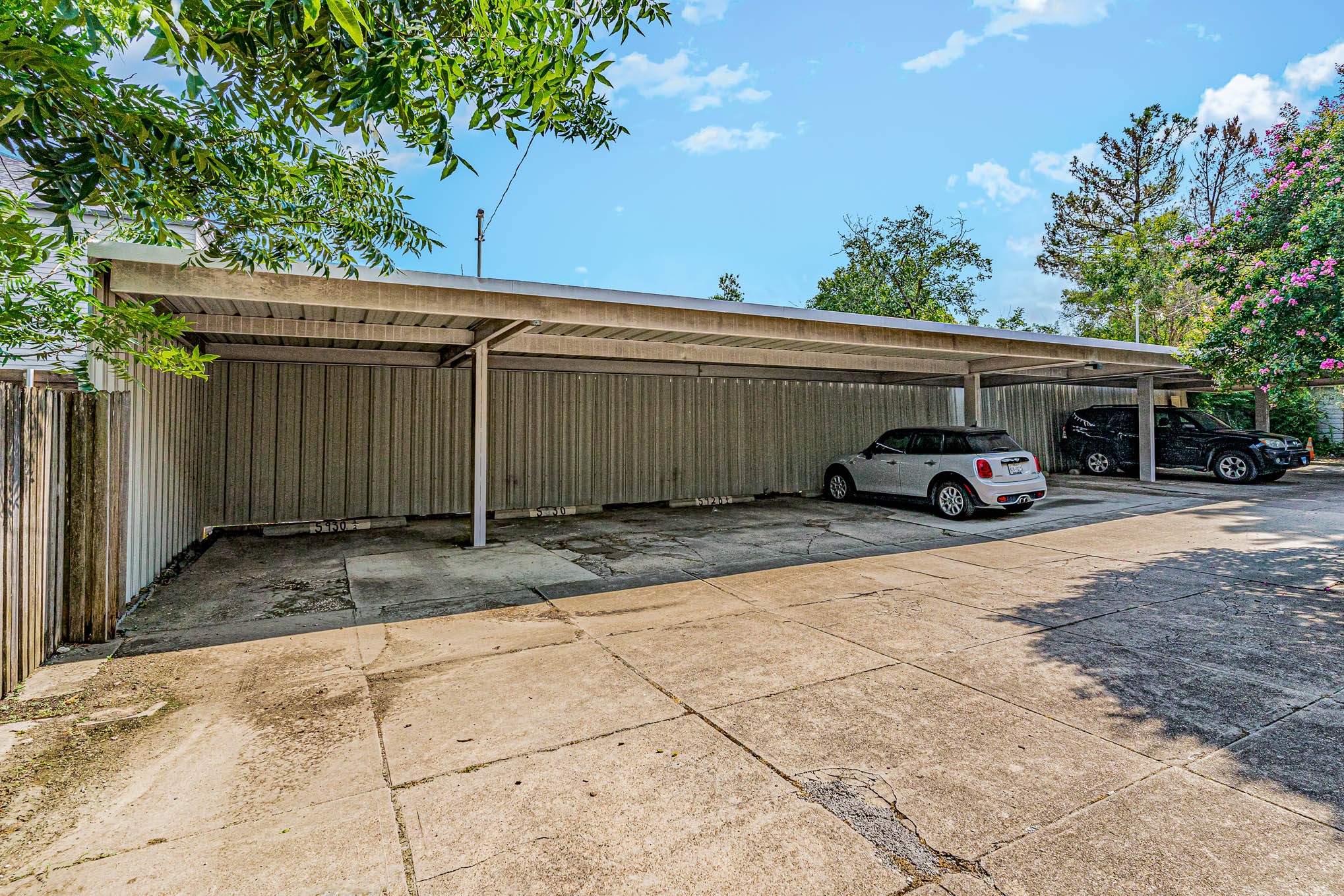 5926.5 La Vista Drive Dallas TX 75206
