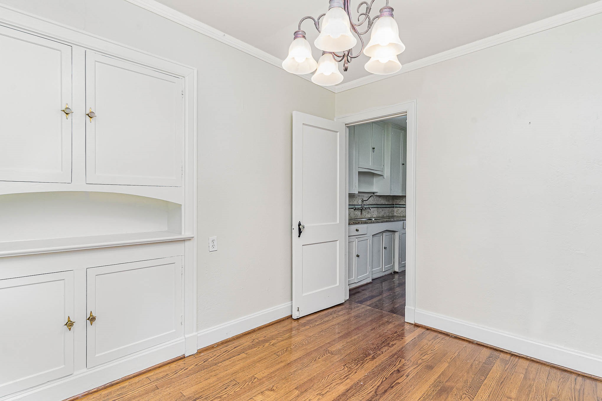 5926.5 La Vista Drive Dallas TX 75206