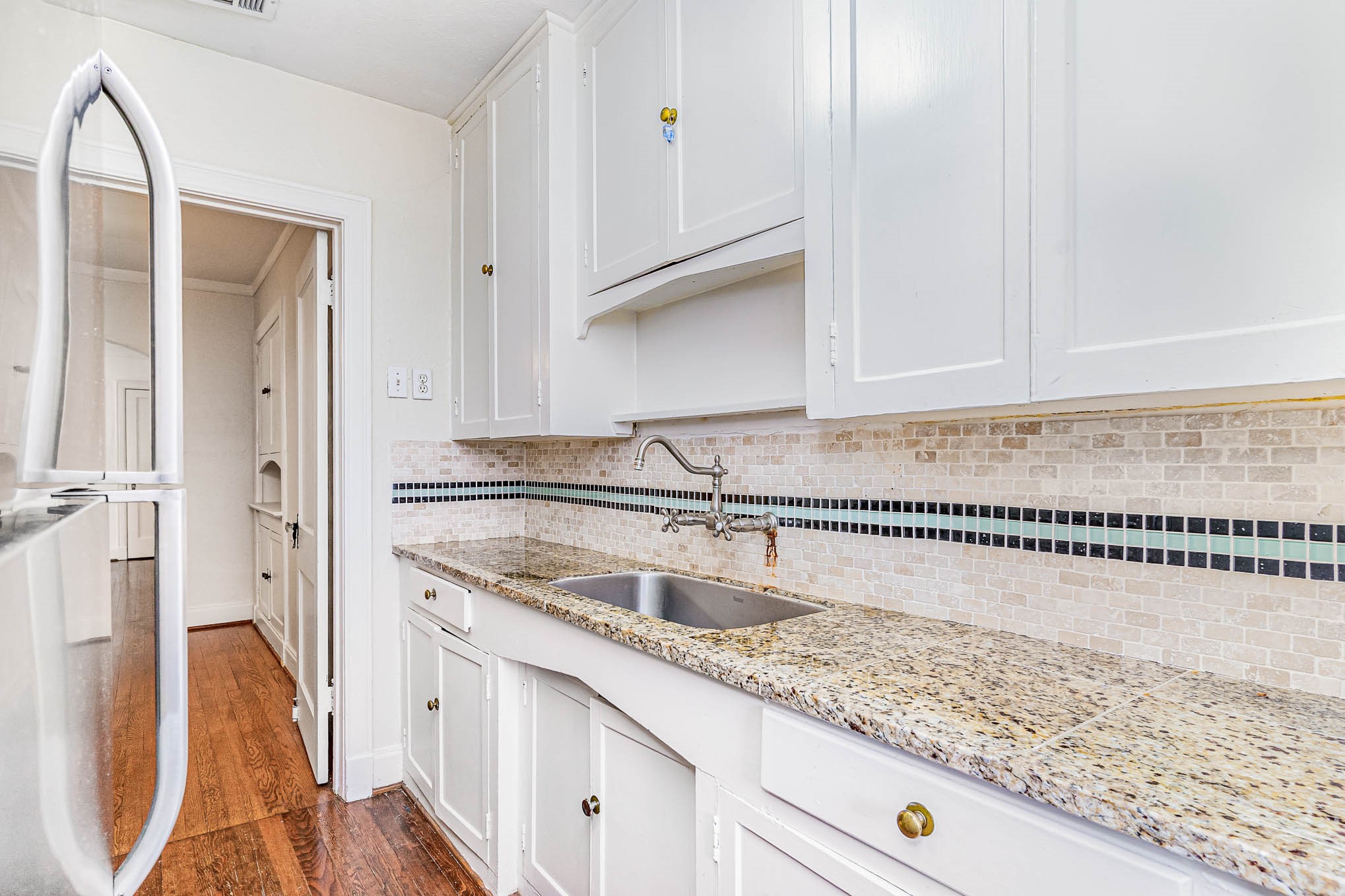 5926.5 La Vista Drive Dallas TX 75206