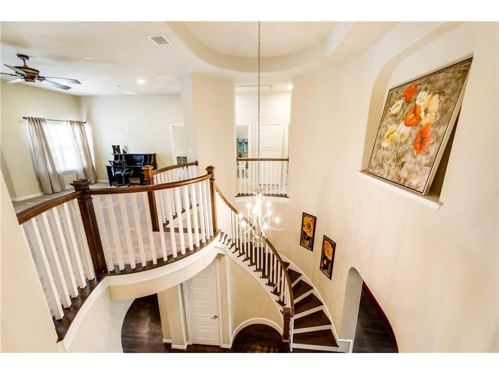 917 Pleasant View Drive Rockwall TX 75087