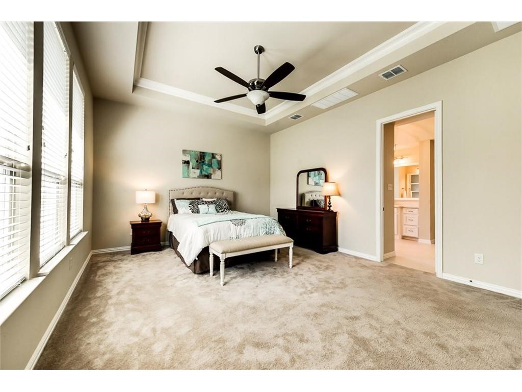 917 Pleasant View Drive Rockwall TX 75087