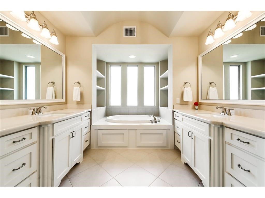 917 Pleasant View Drive Rockwall TX 75087