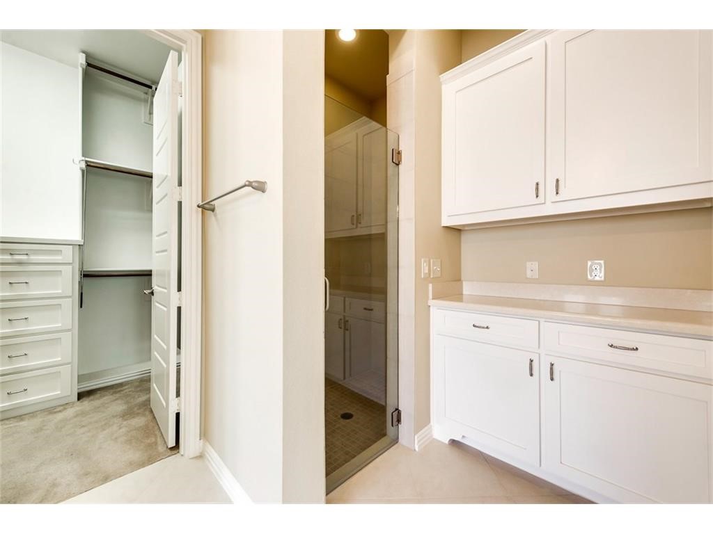 917 Pleasant View Drive Rockwall TX 75087