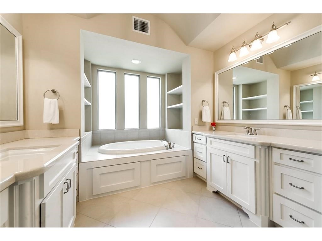 917 Pleasant View Drive Rockwall TX 75087