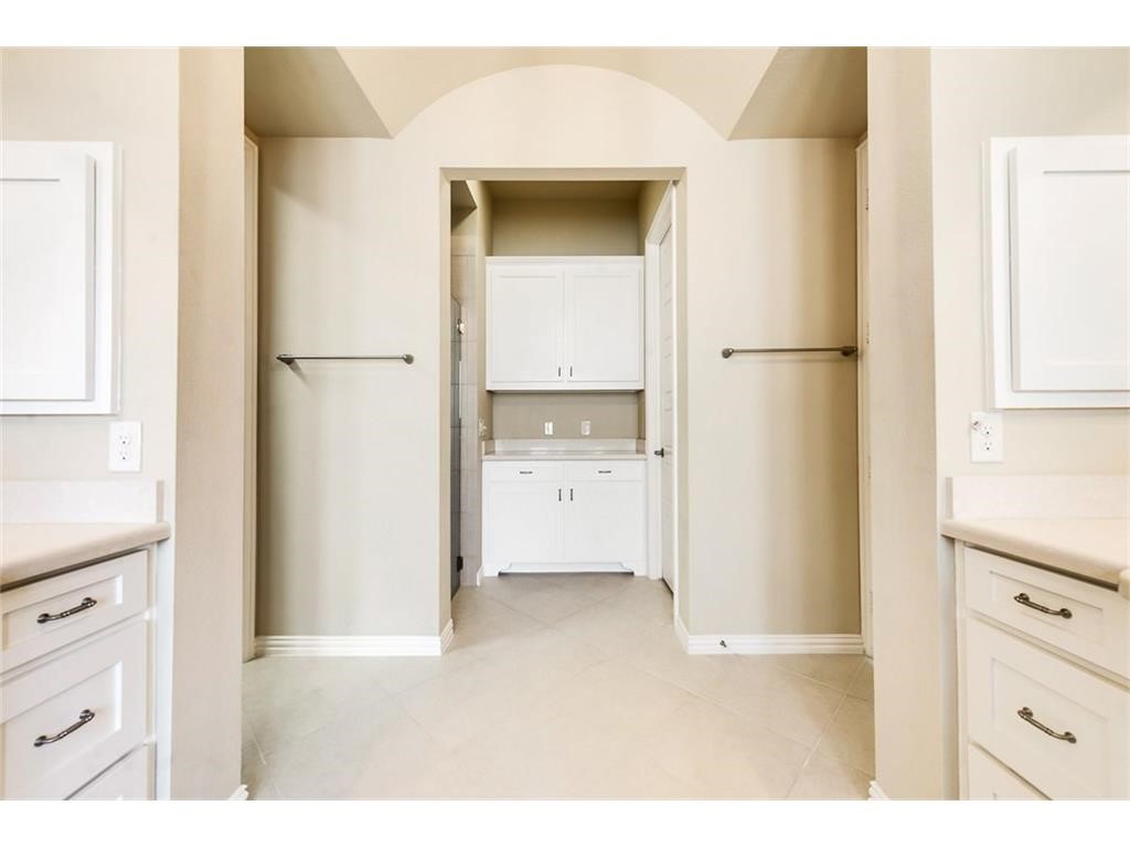 917 Pleasant View Drive Rockwall TX 75087