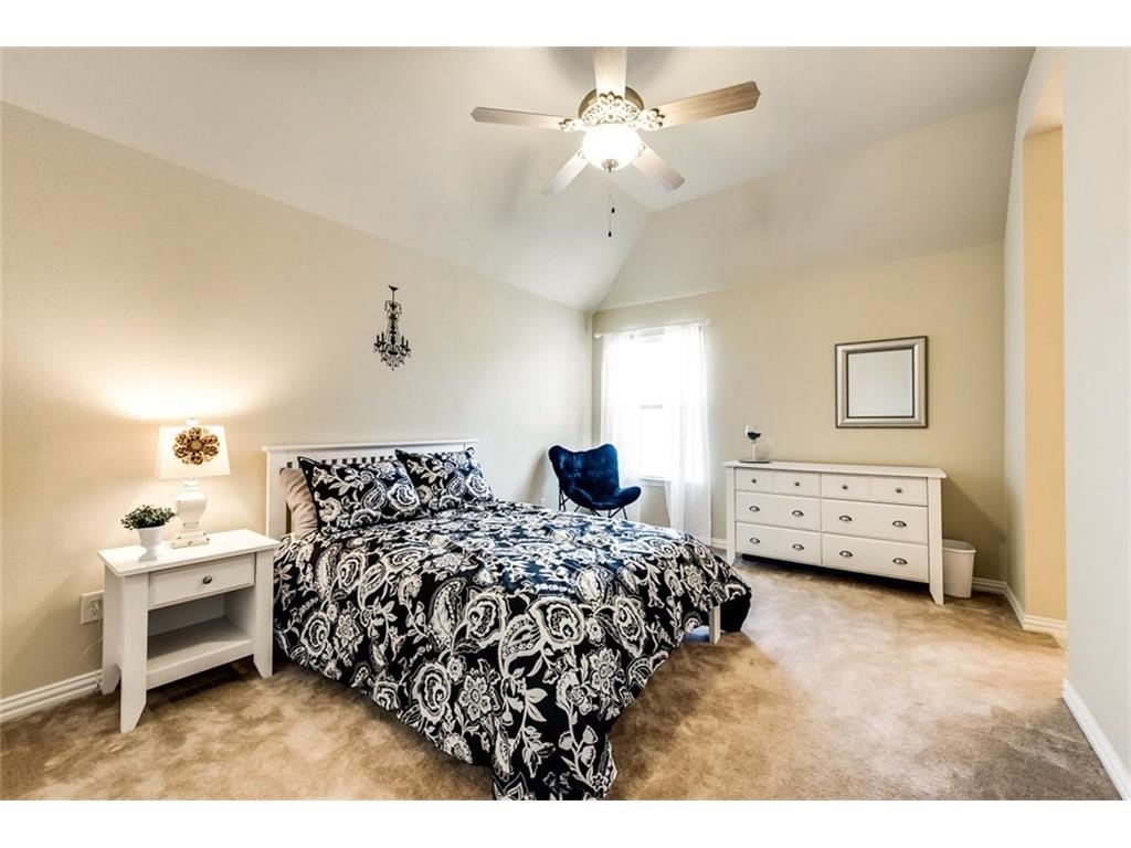 917 Pleasant View Drive Rockwall TX 75087