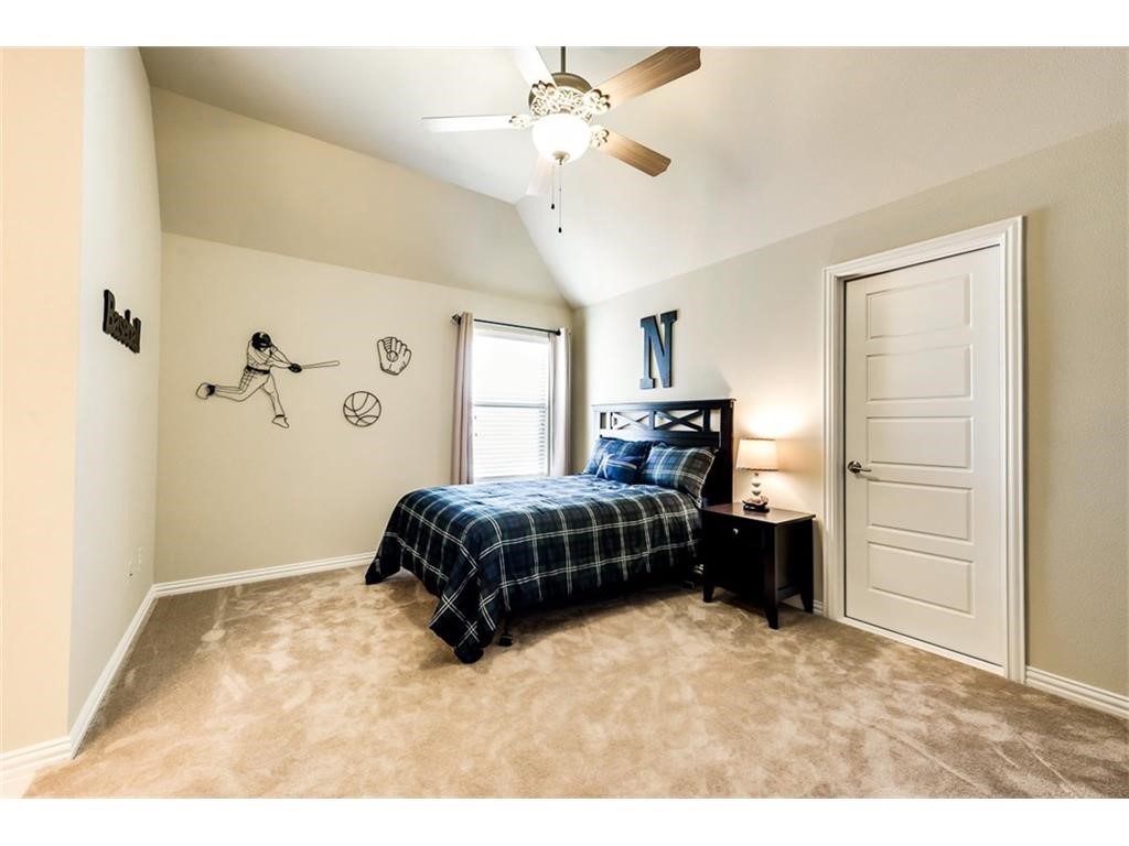 917 Pleasant View Drive Rockwall TX 75087