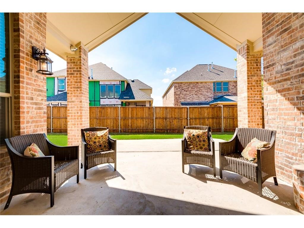 917 Pleasant View Drive Rockwall TX 75087