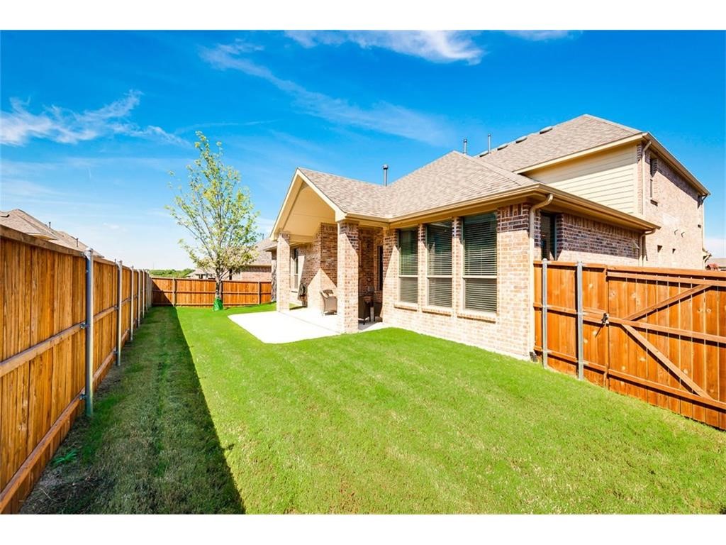 917 Pleasant View Drive Rockwall TX 75087