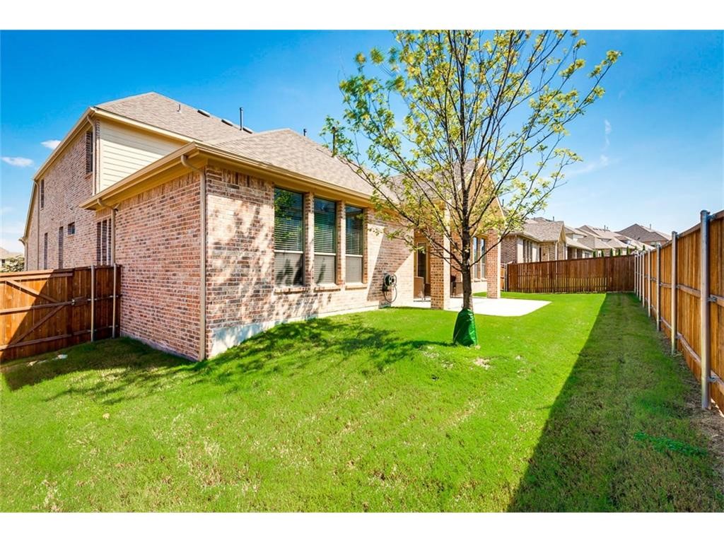 917 Pleasant View Drive Rockwall TX 75087