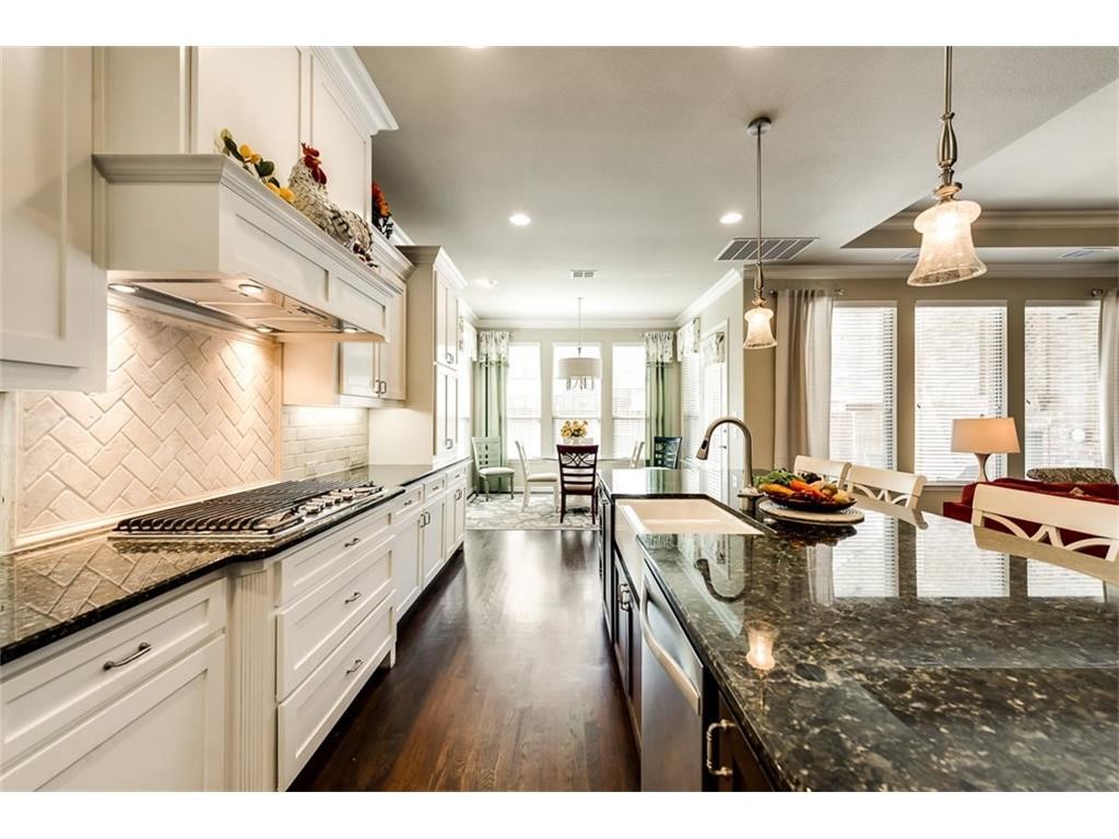 917 Pleasant View Drive Rockwall TX 75087