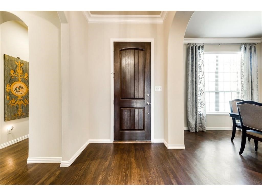 917 Pleasant View Drive Rockwall TX 75087