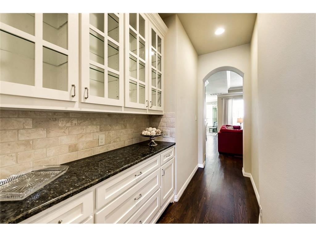 917 Pleasant View Drive Rockwall TX 75087