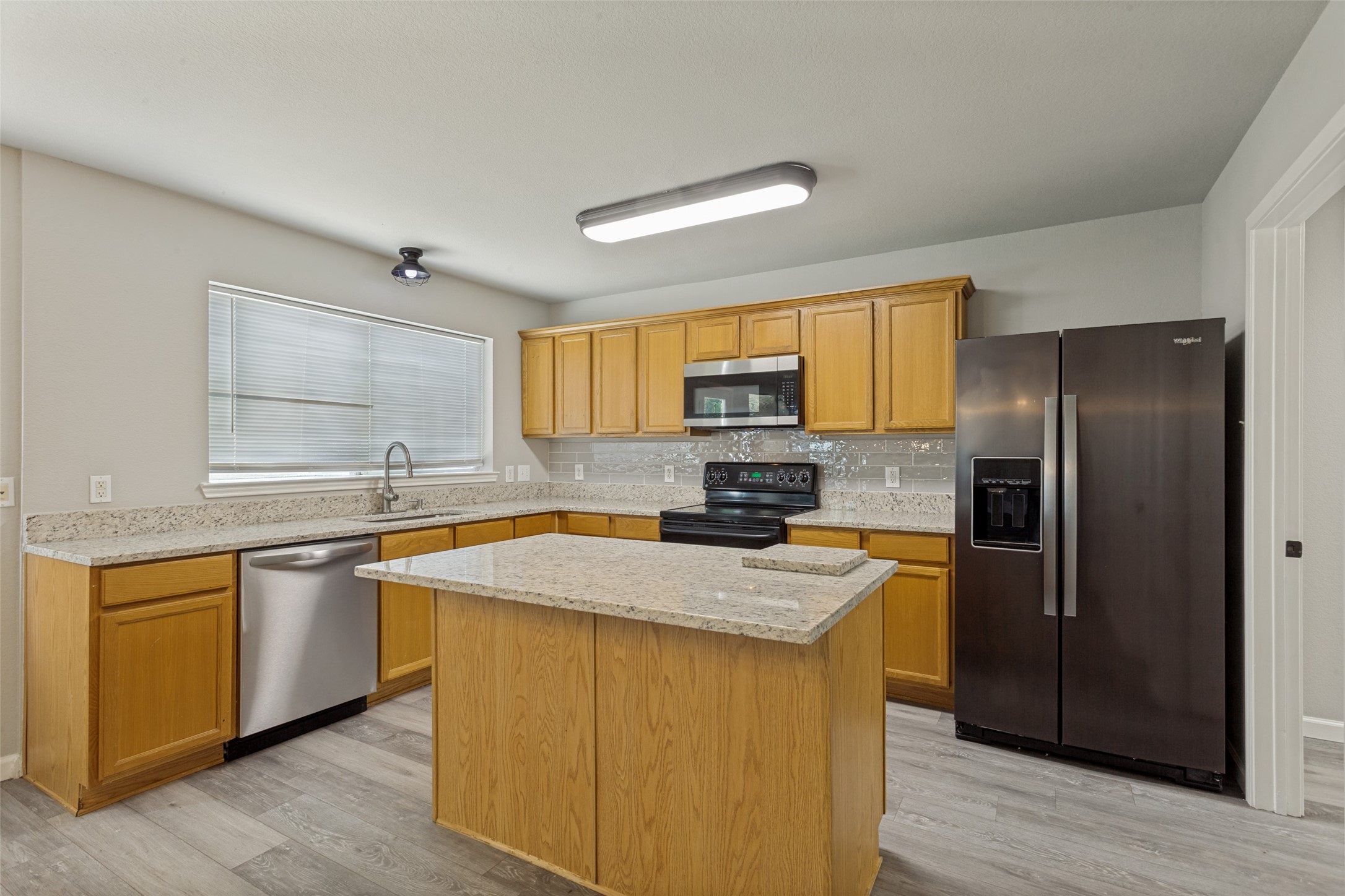 1817 Heron Drive Aubrey TX 76227