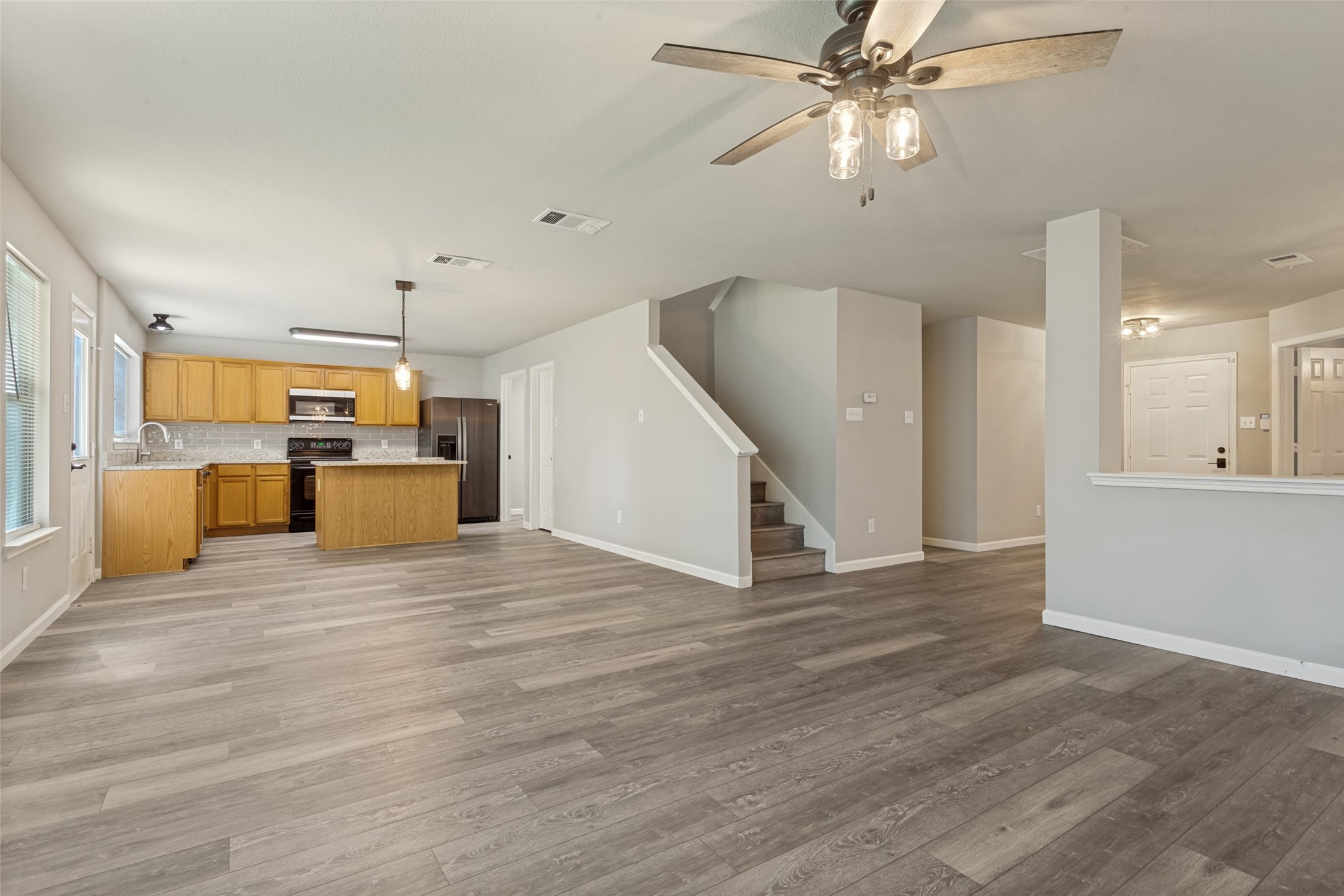 1817 Heron Drive Aubrey TX 76227
