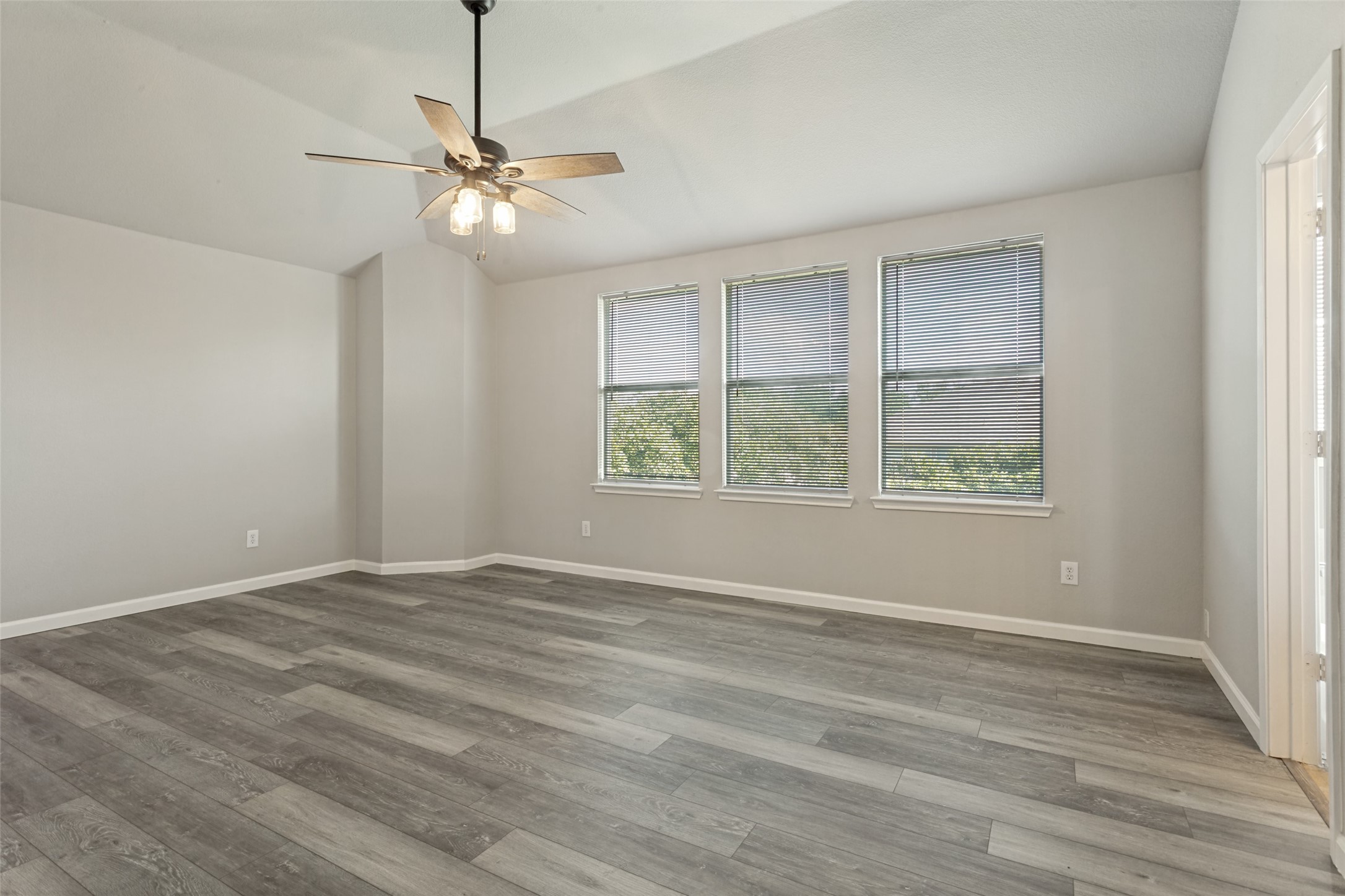 1817 Heron Drive Aubrey TX 76227