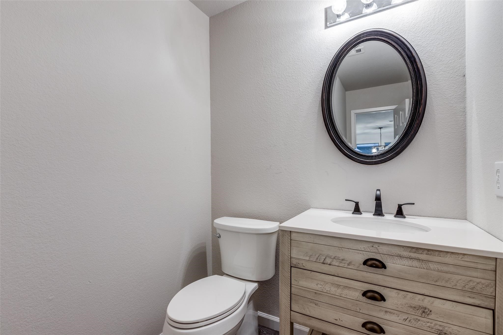 1817 Heron Drive Aubrey TX 76227
