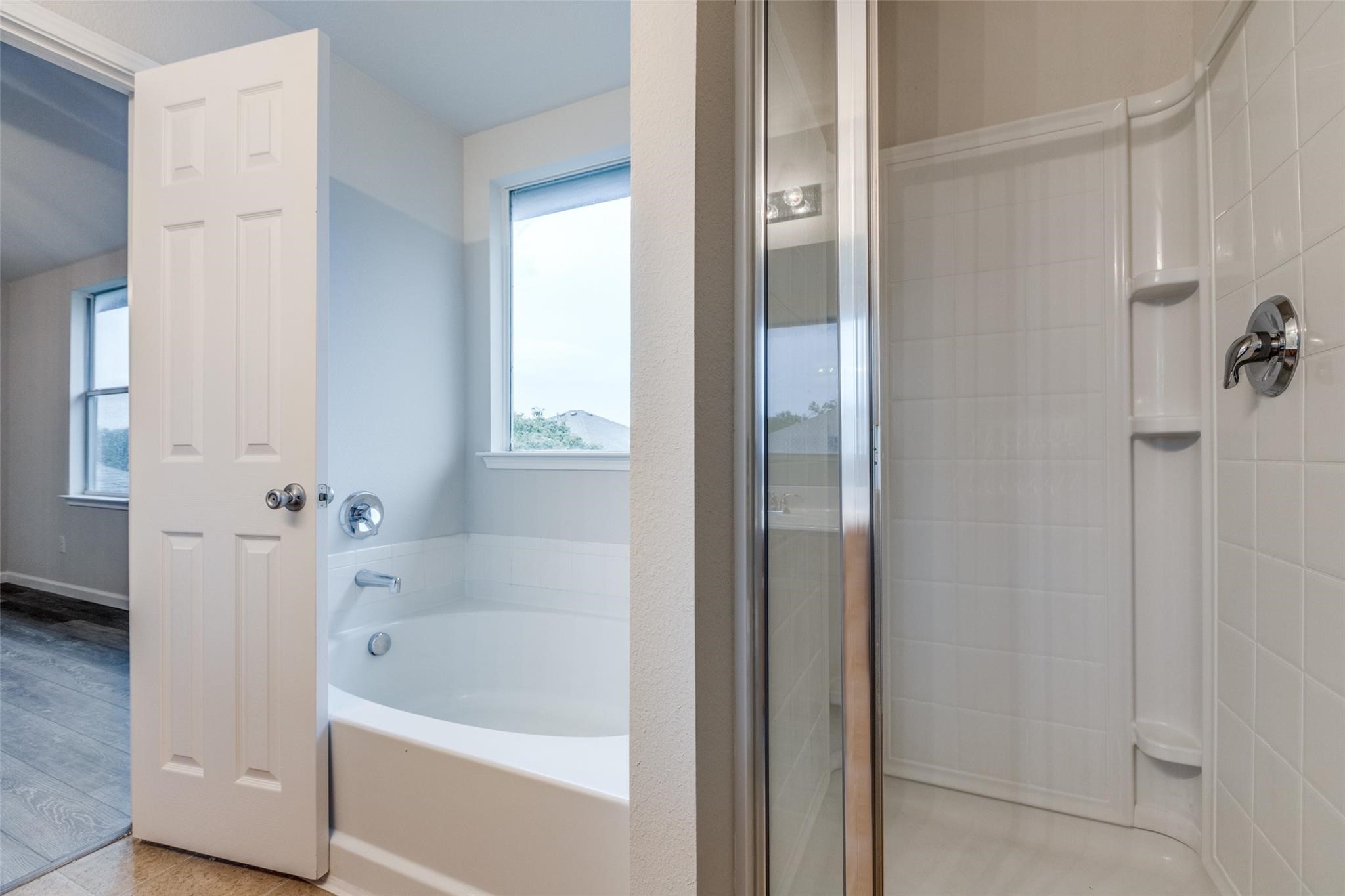 1817 Heron Drive Aubrey TX 76227